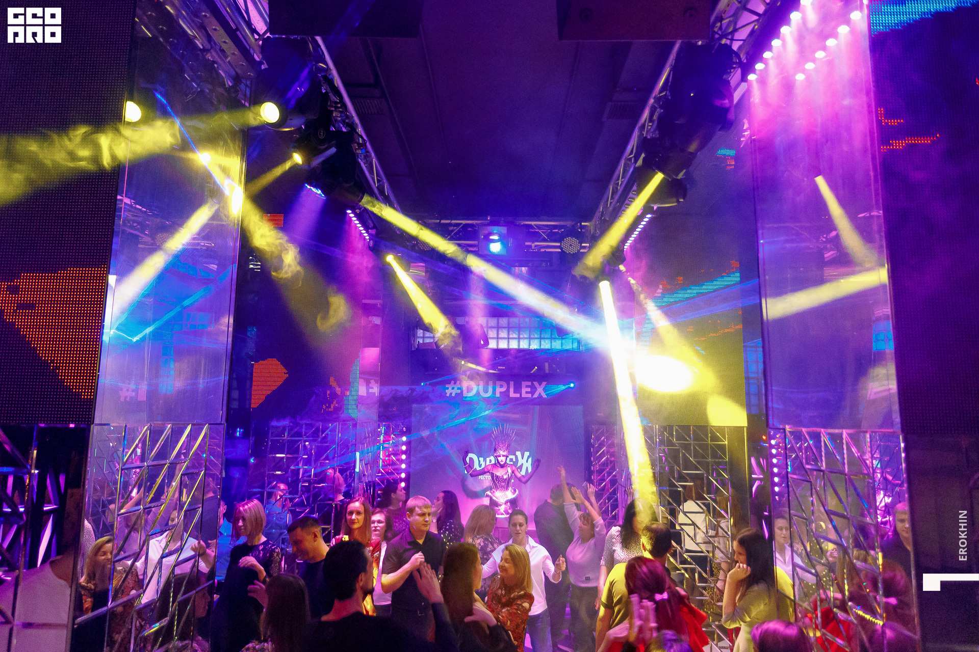 090-2019_10_21-07_38_39 - EROKHIN.jpg