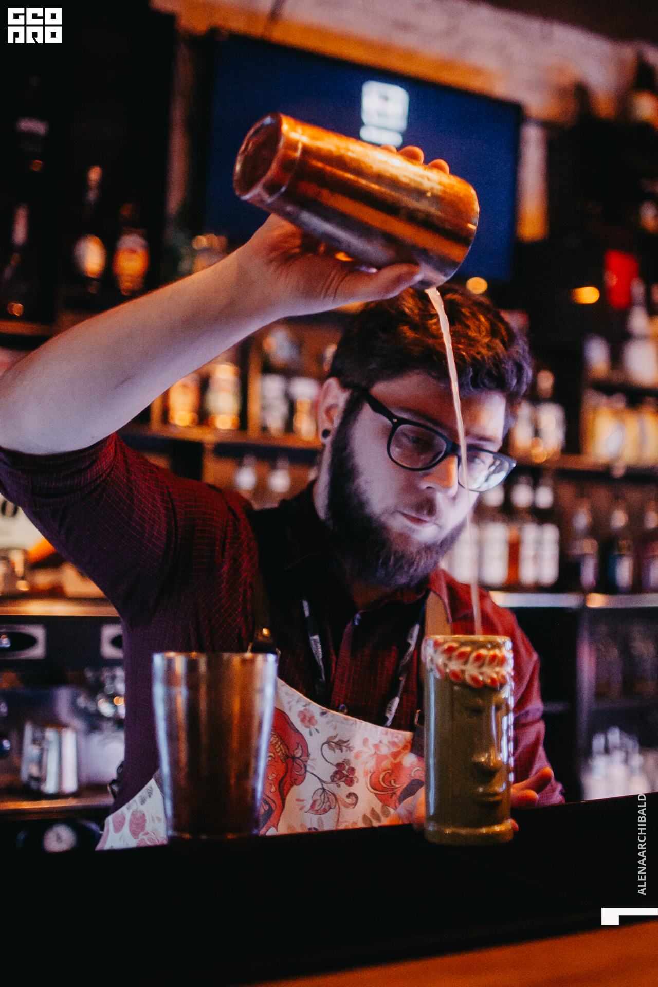 2020-02-07 23-00-58_alenaarchibald_0066.jpg