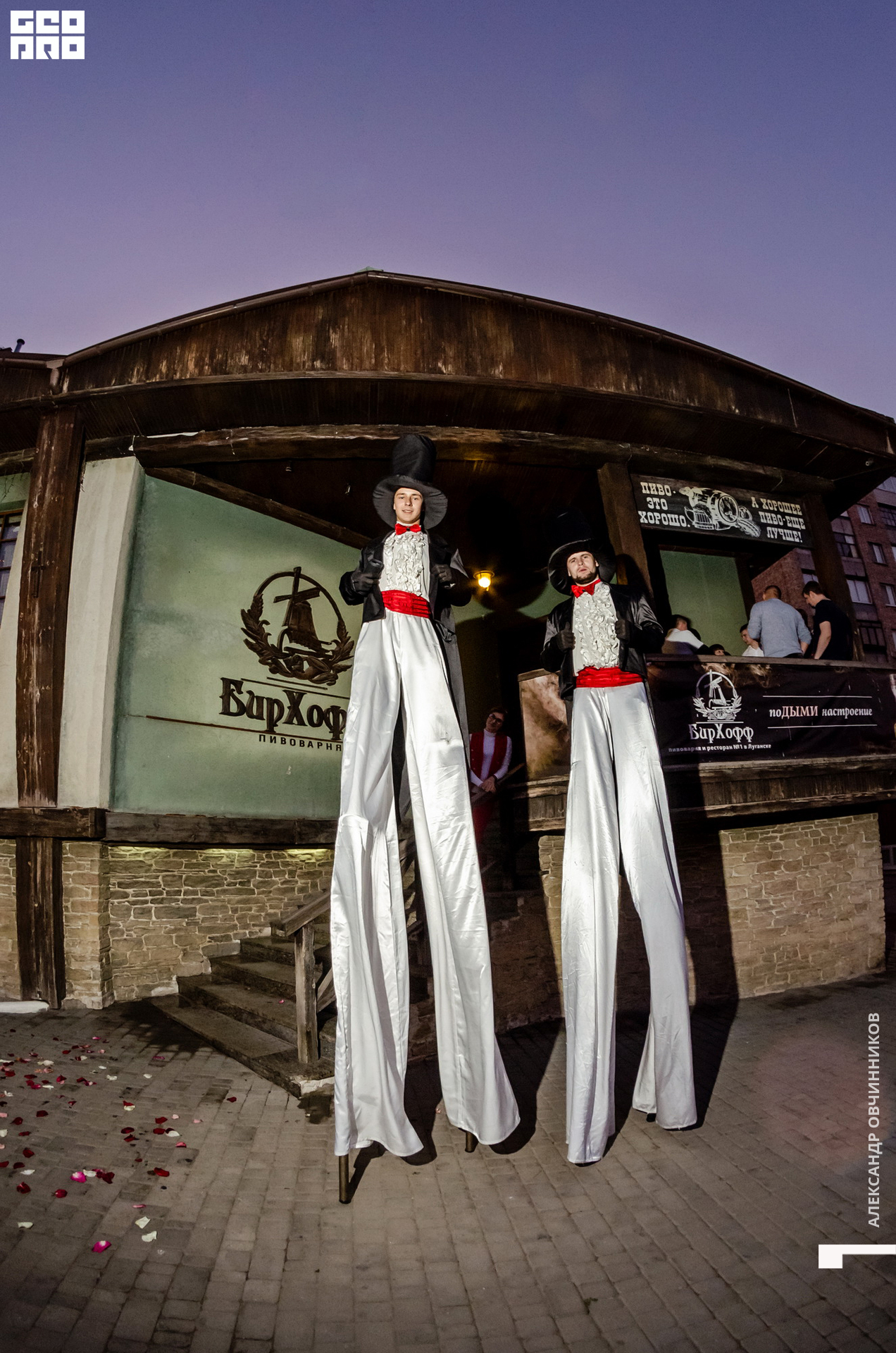 Фото 259 копия.jpg