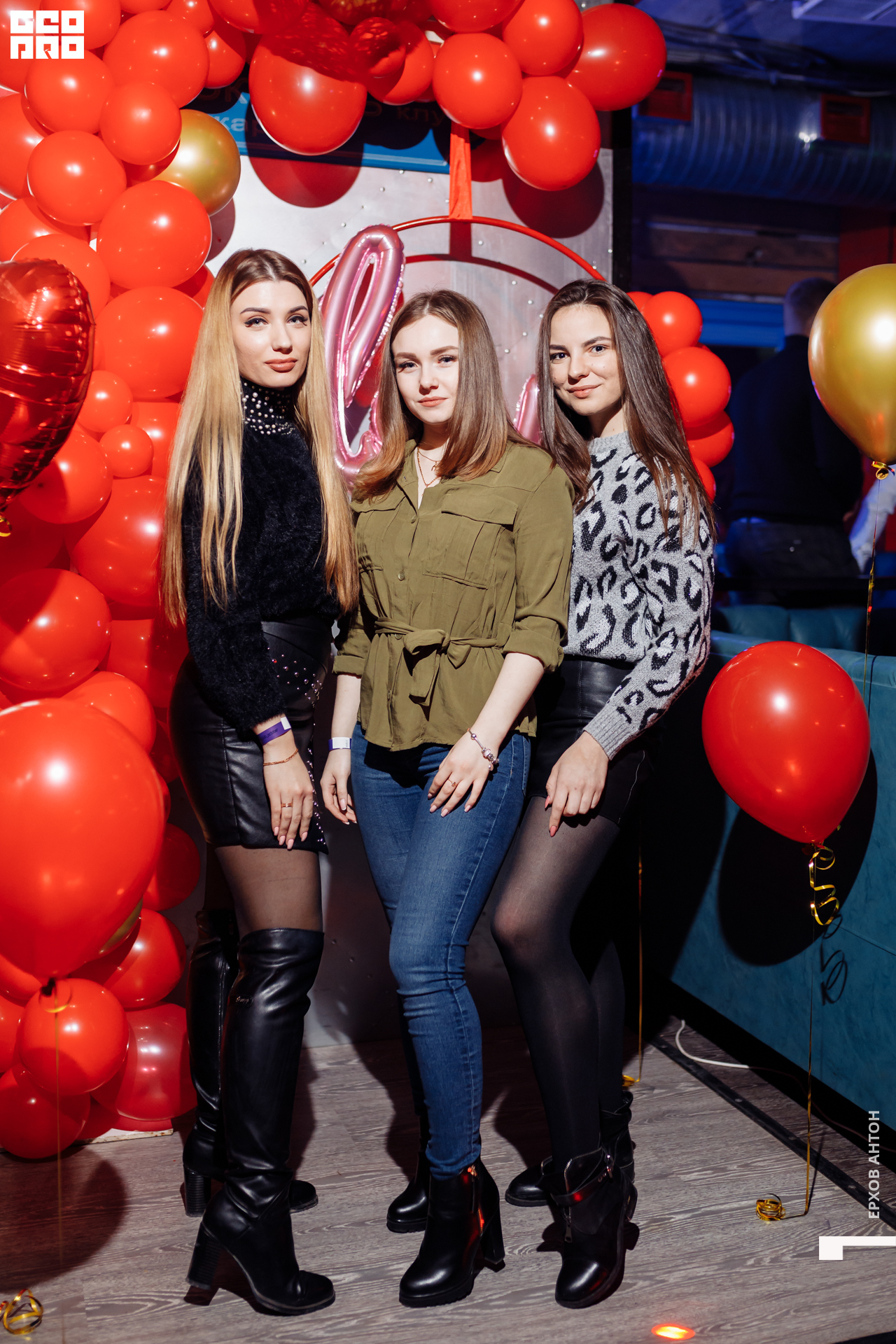 Октябрь 14.02 _ 062.jpg