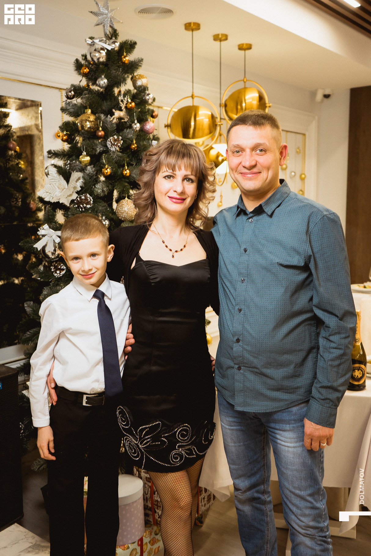 Новый год! 22
