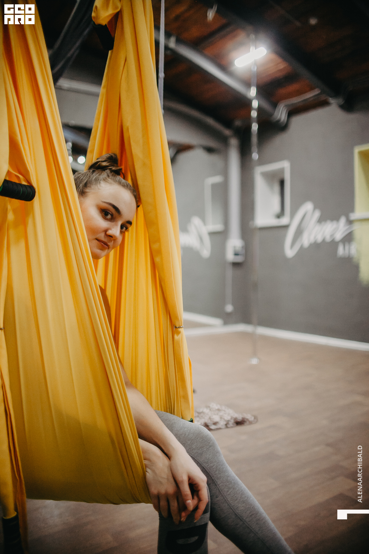 2019-12-16 19-00-00_alenaarchibald_0085.jpg