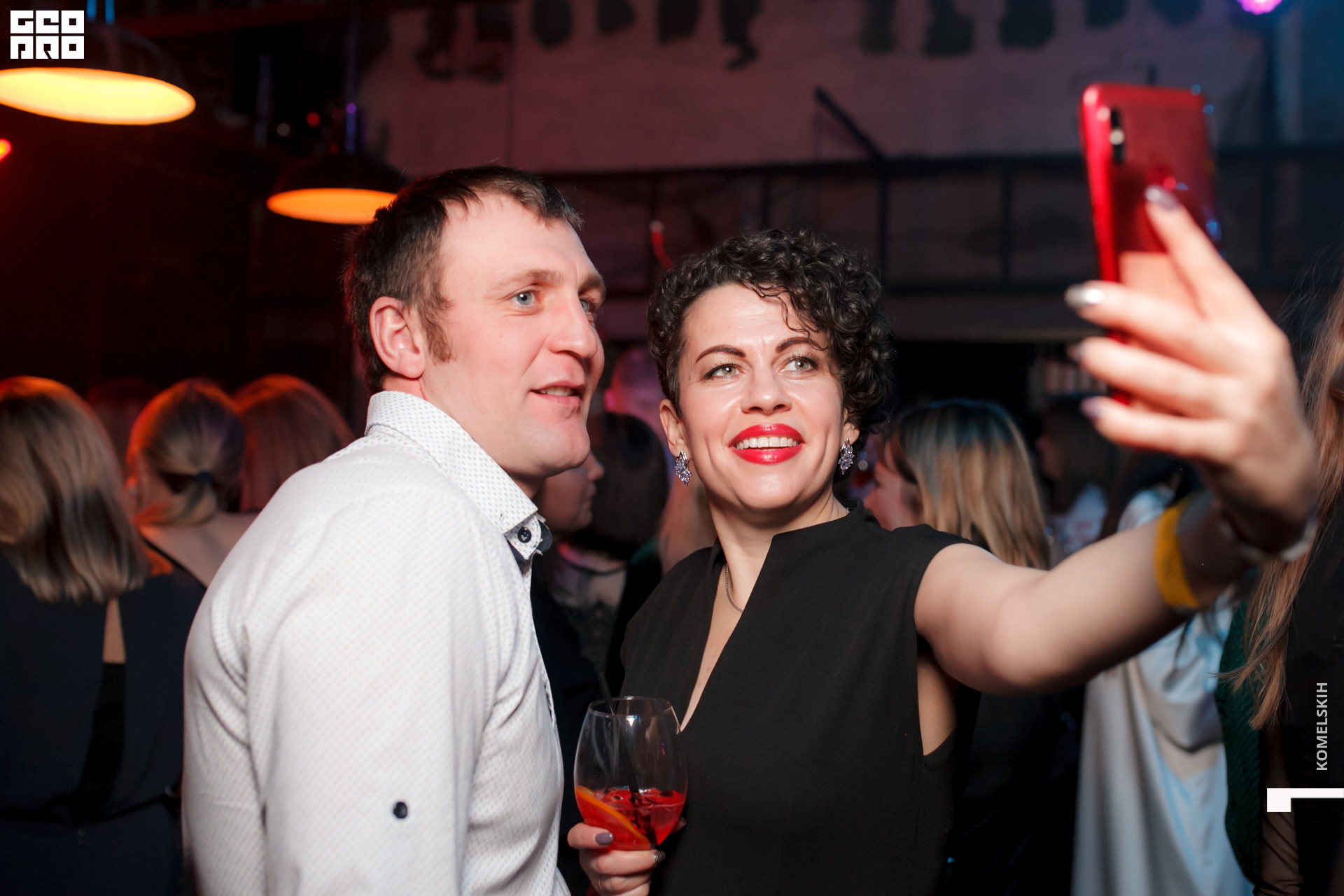 173 -_2020_01_31-20-18-28 - Komelskih.JPG