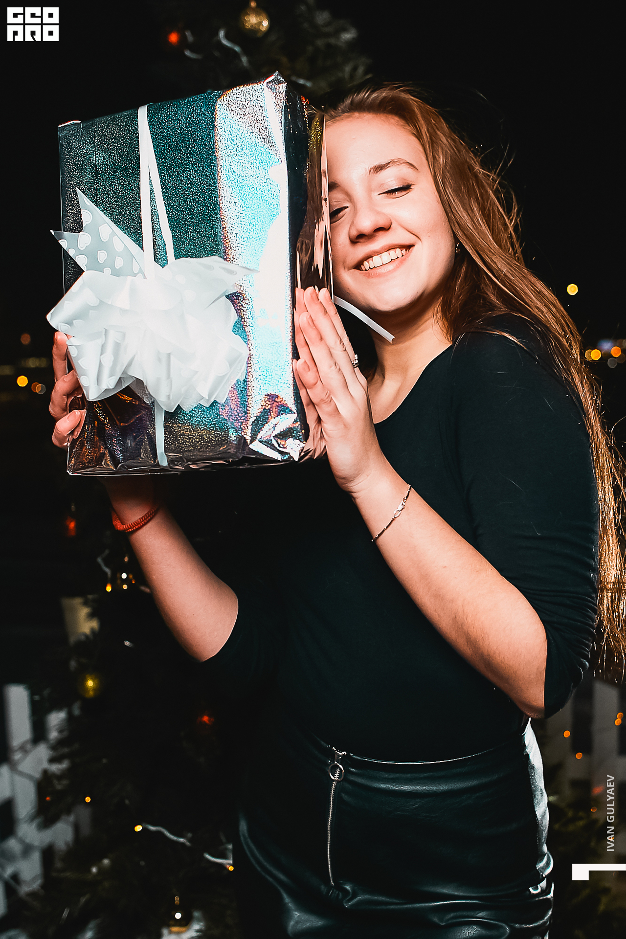 0027 _01122019_180824_Gulyaev.jpg