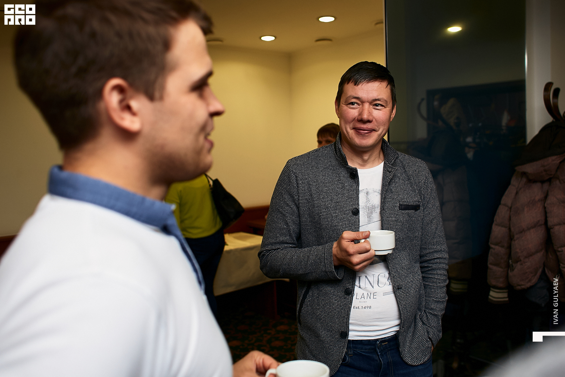 0058 _01122019_144129_Gulyaev.jpg