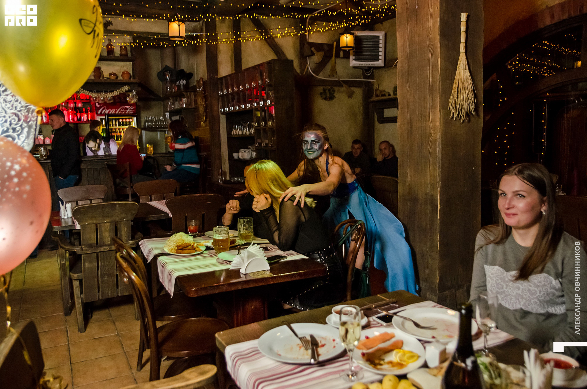 Фото 052 копия.jpg