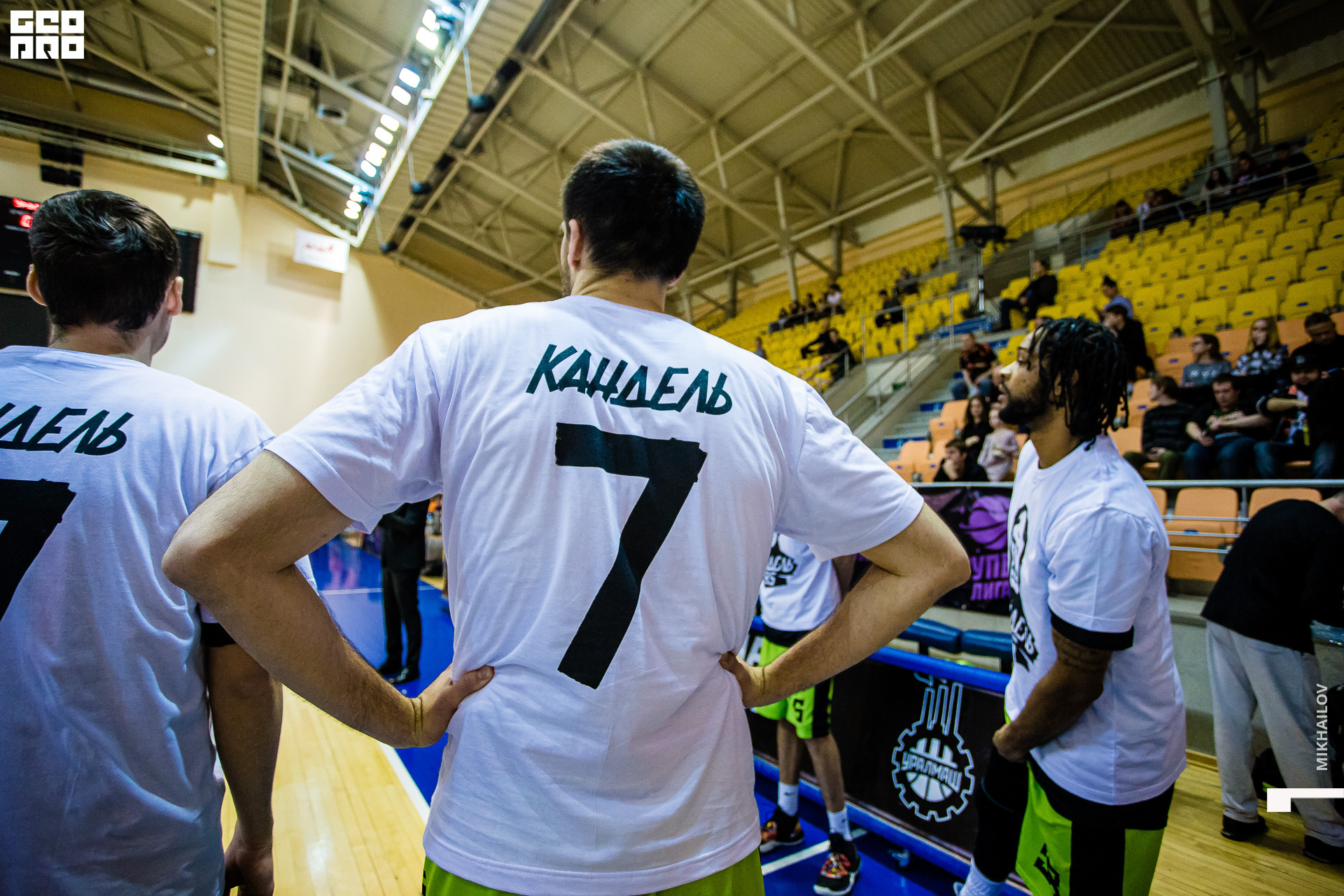 008-2020-02-06-18-56-16-06.02.20 - Уралмаш - Михайлов - 1920.JPG