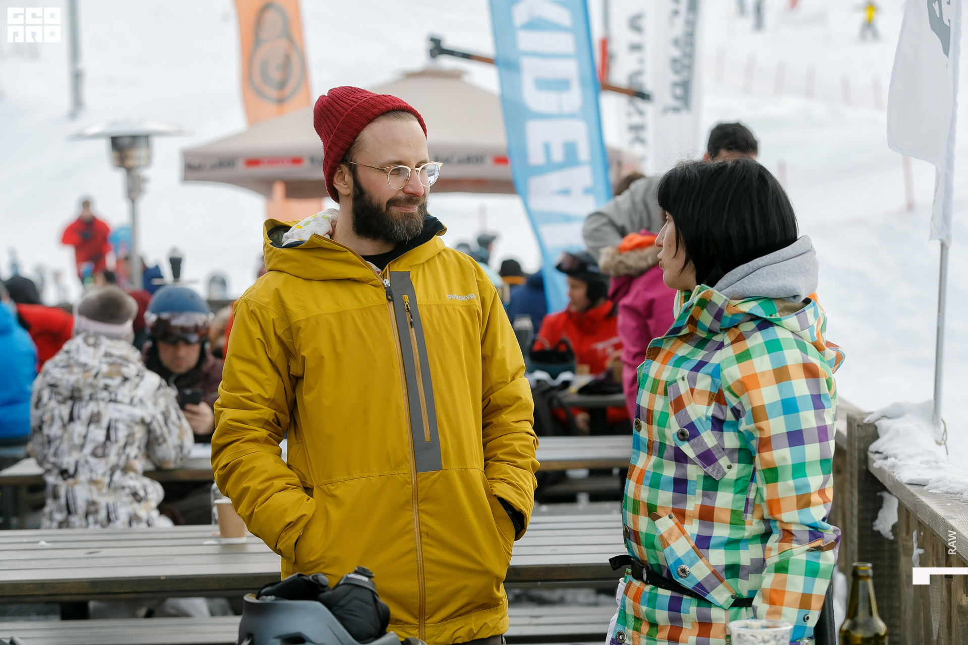 jpEg-72 копия.jpg