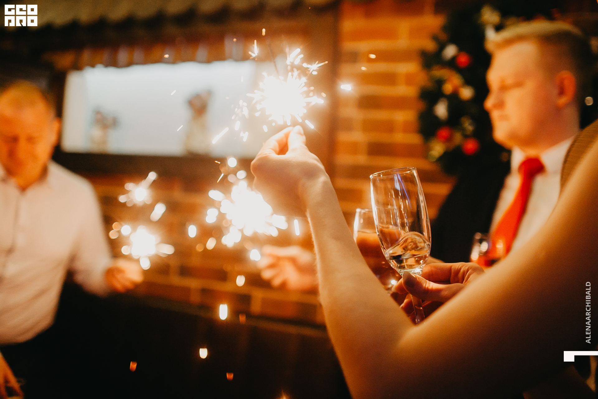 2019-12-31 21-30-25_alenaarchibald_0220.jpg