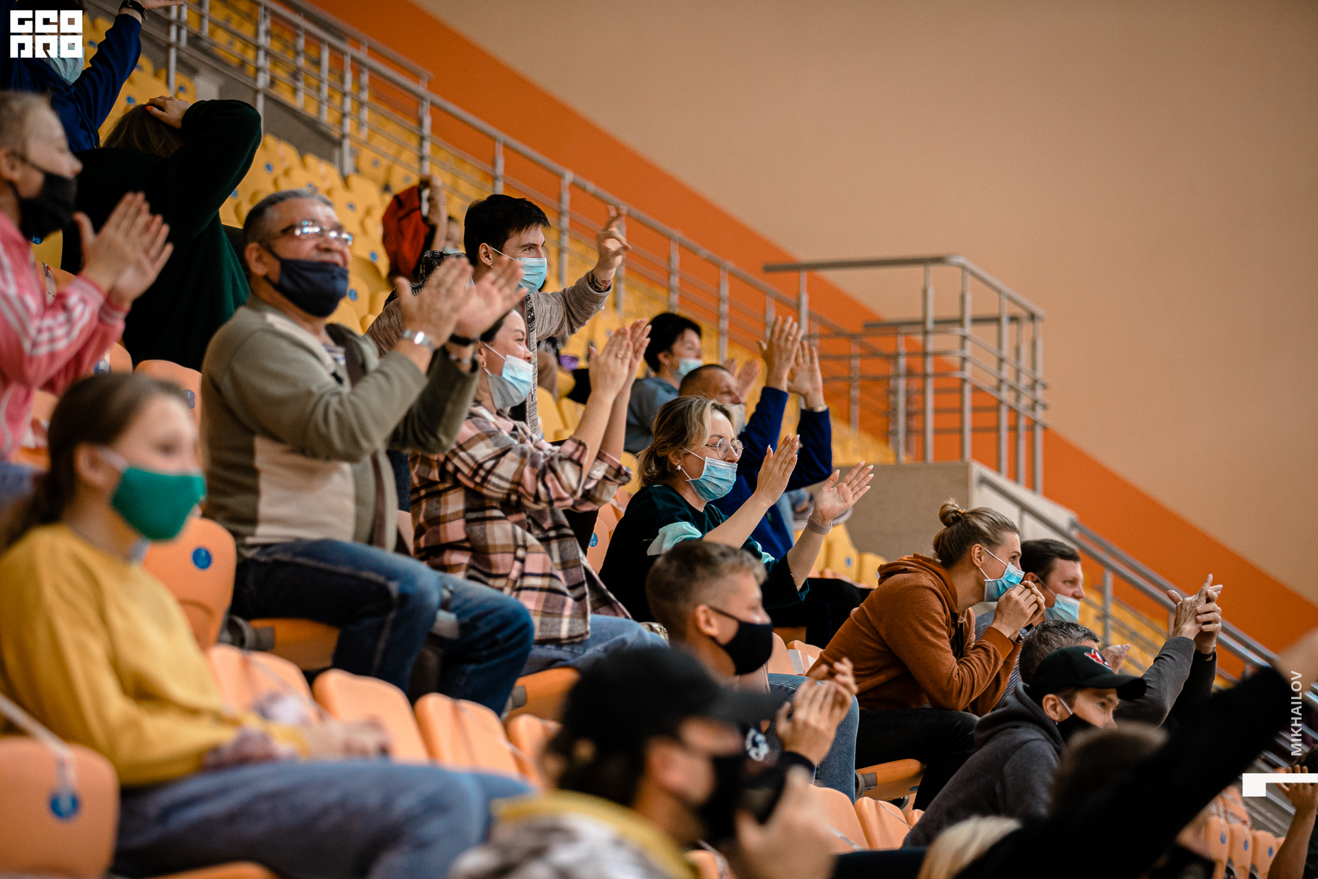 135-21-10-2020-17-37- Uralmsh - Mikhailov - 1920.jpg