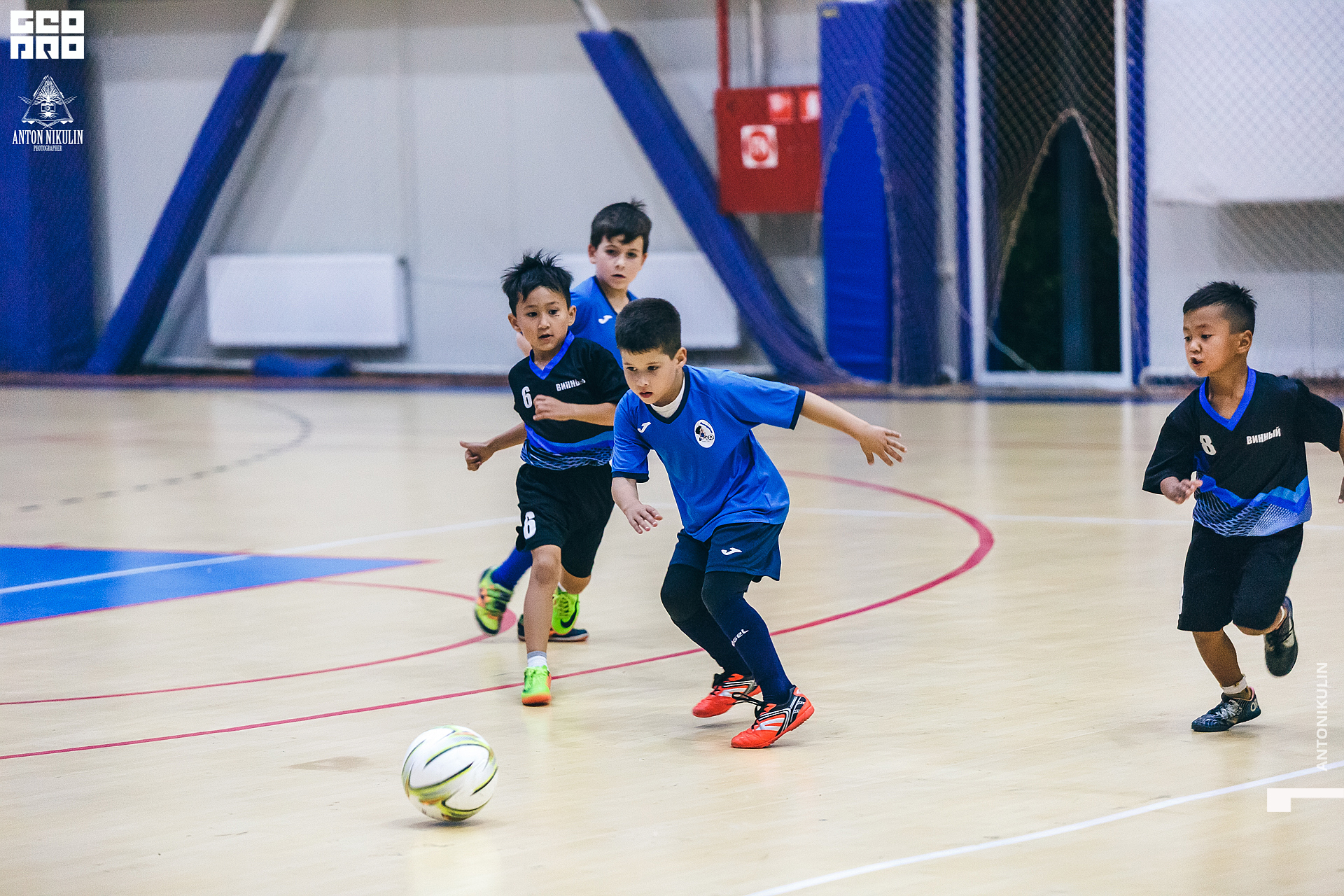 untitled shoot-3746.jpg