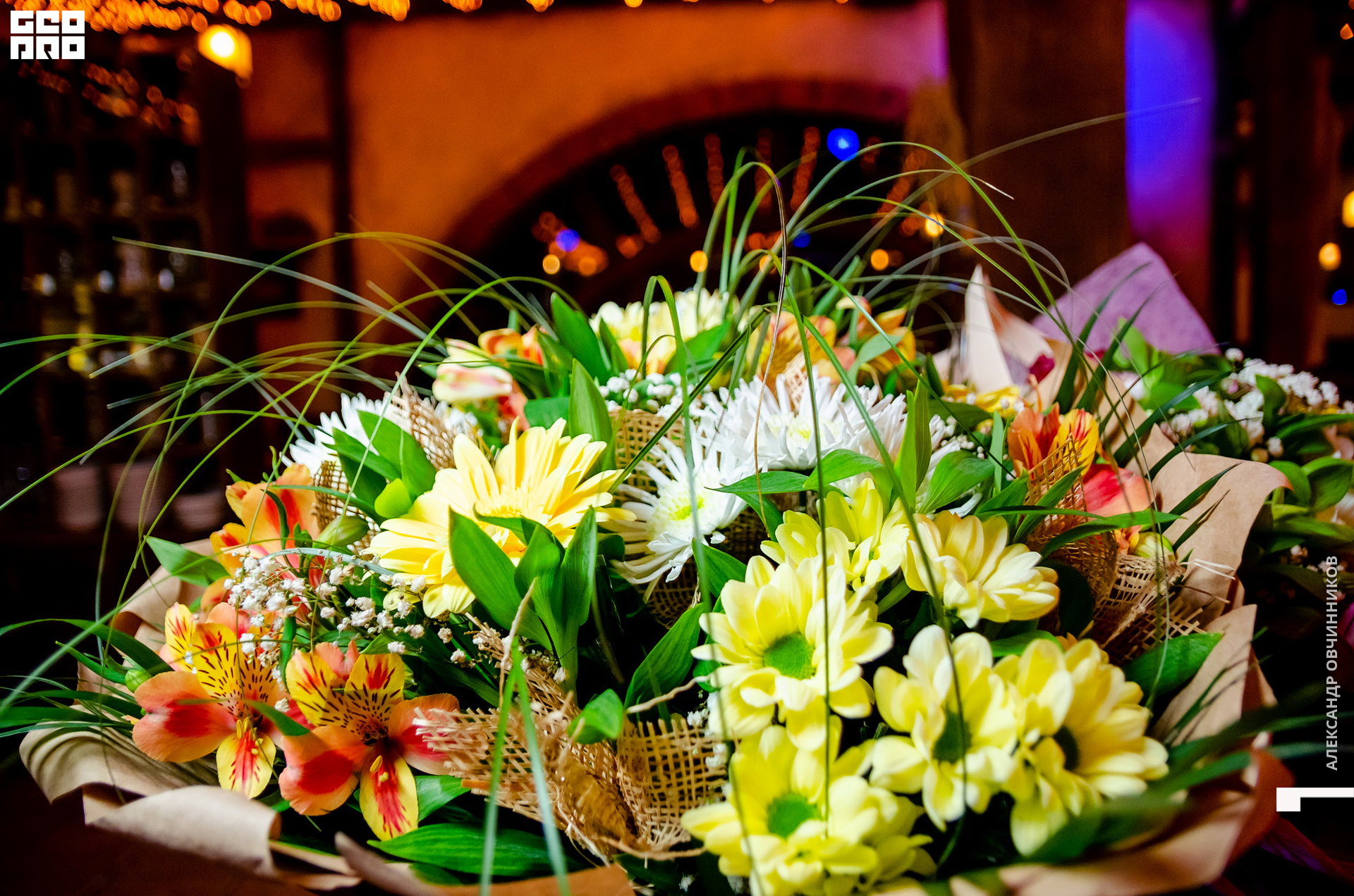 Фото 063 копия.jpg