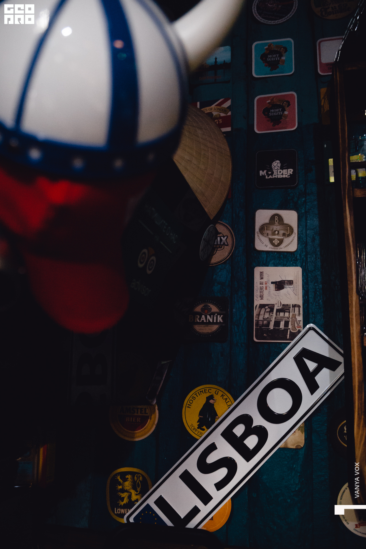 2019-12-07 21-00-00_Вокс_0042.jpg