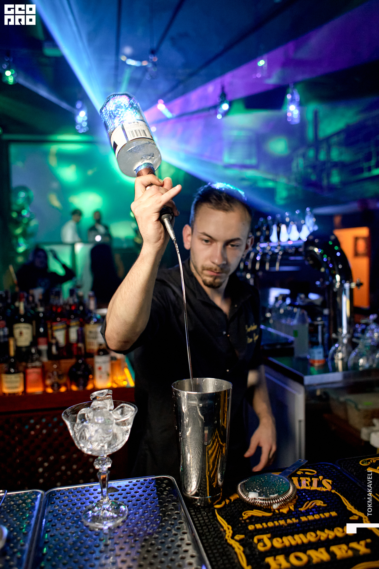 tokmakaveli 2938.jpg