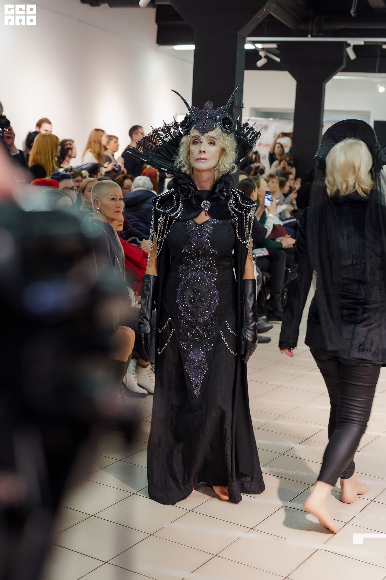 01.02.20_StreetFashionShow АртМуза_0228.JPG