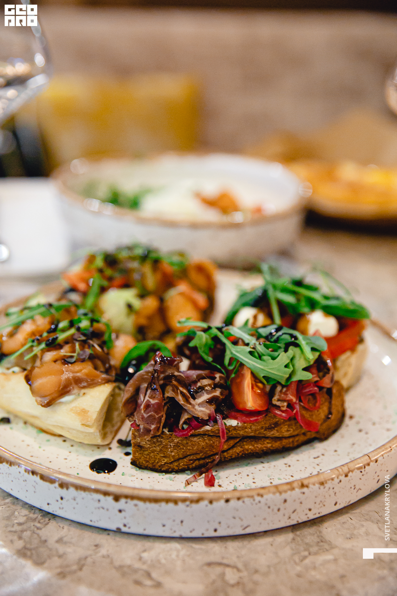 2020-02-06 21-00-00 Krylova_081.jpg