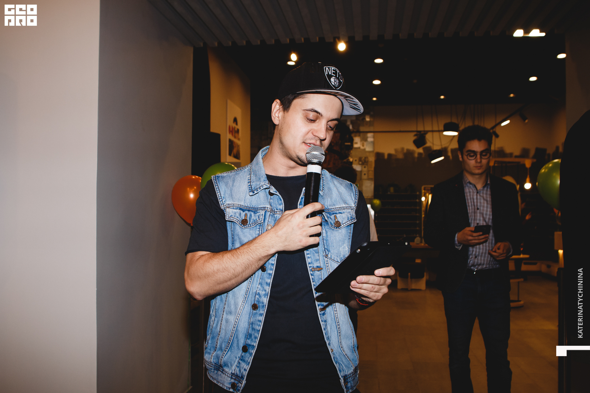 2019-10-25 18-45-00_Tychinina_0042.jpg