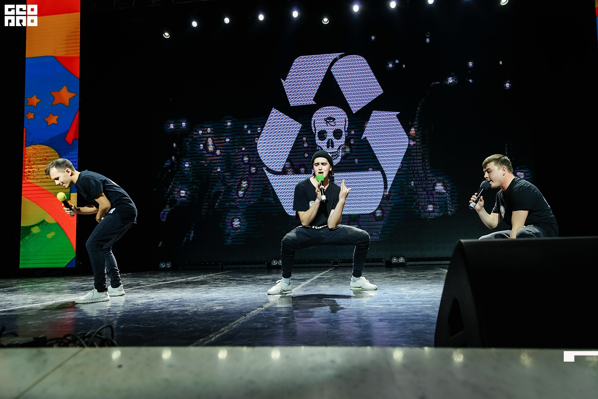 08.11.2019 квн-122.jpg