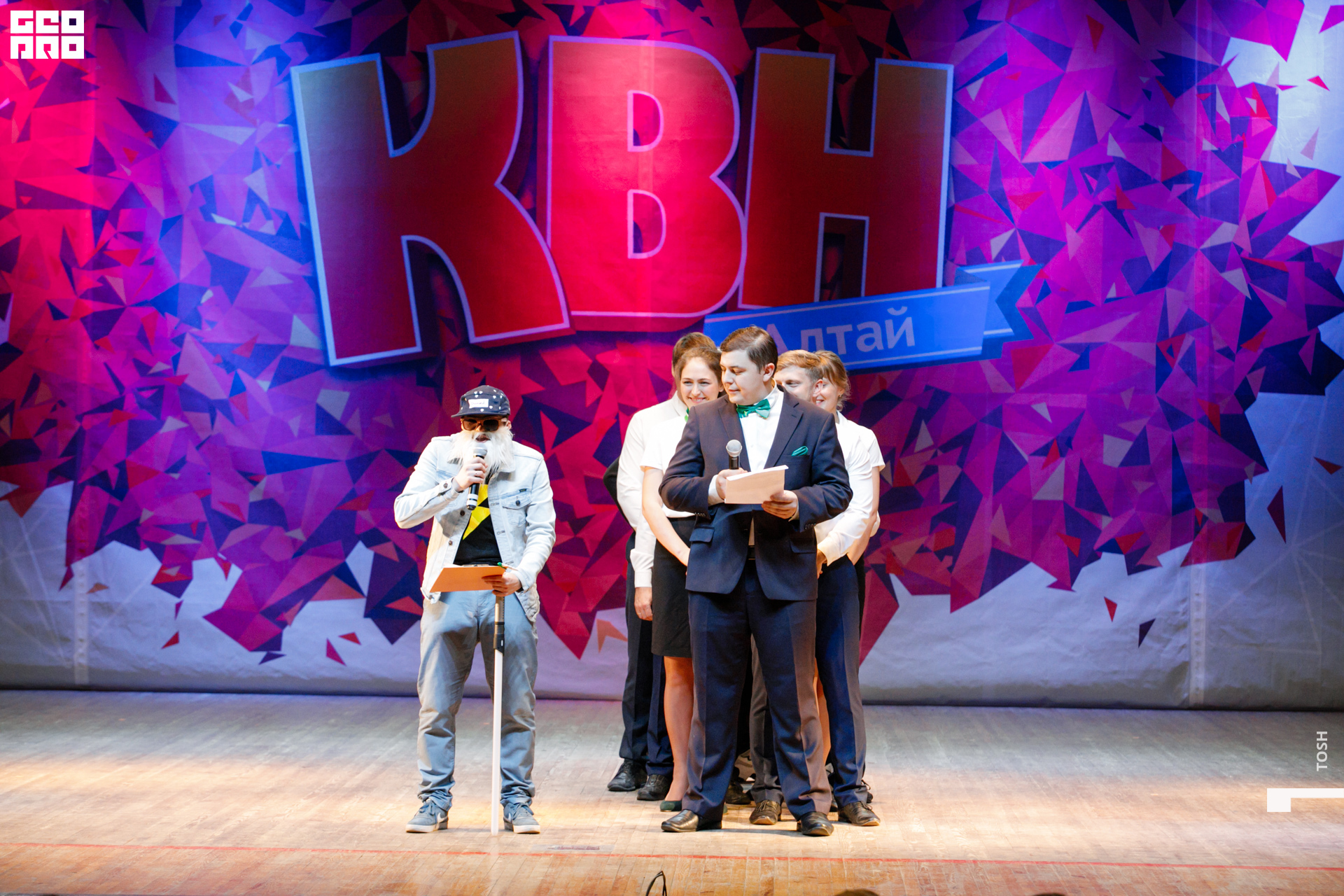 фото (194 из 326).jpg