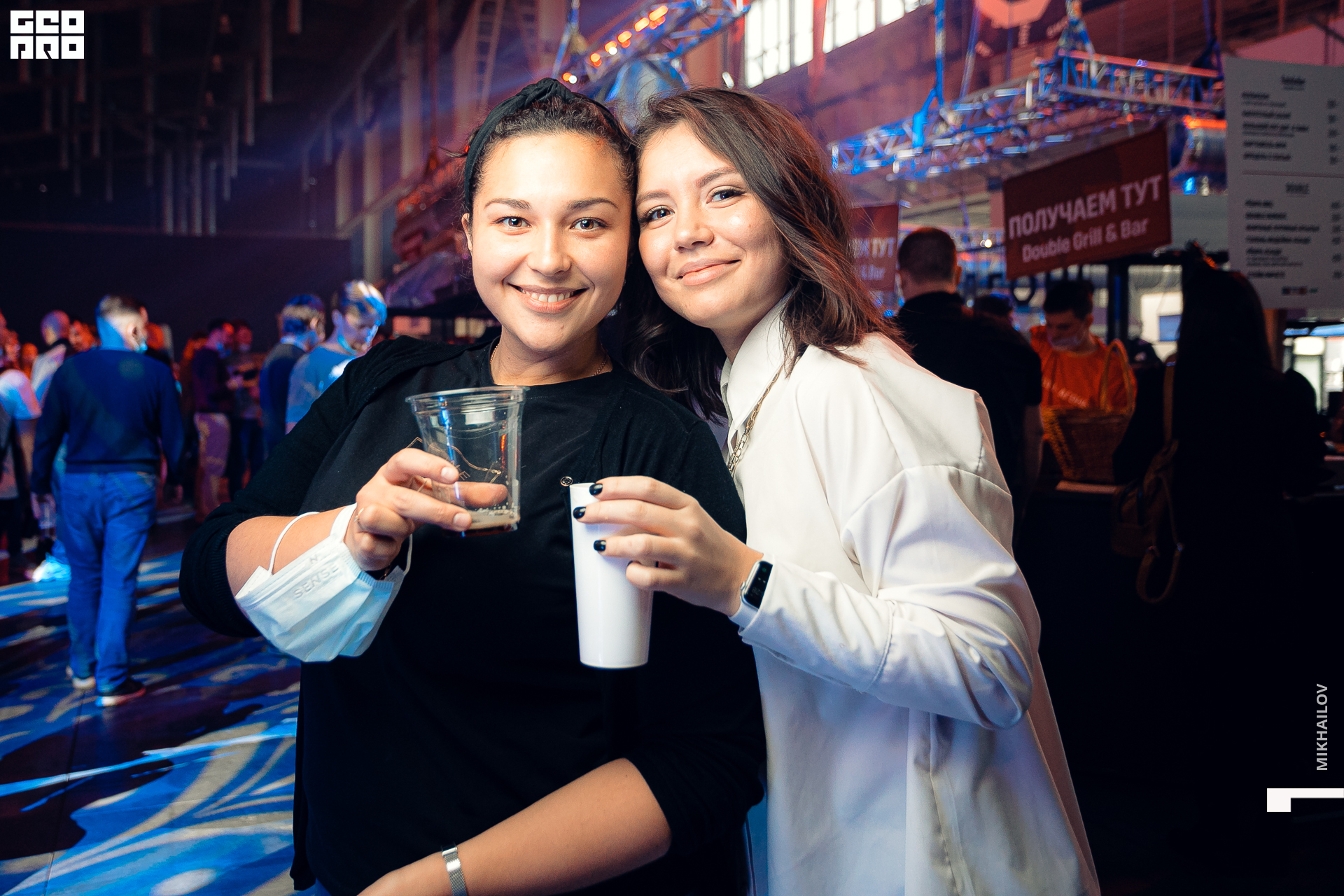 071-31-10-2020-14-22-Агонь - Михайлов - 1920.jpg