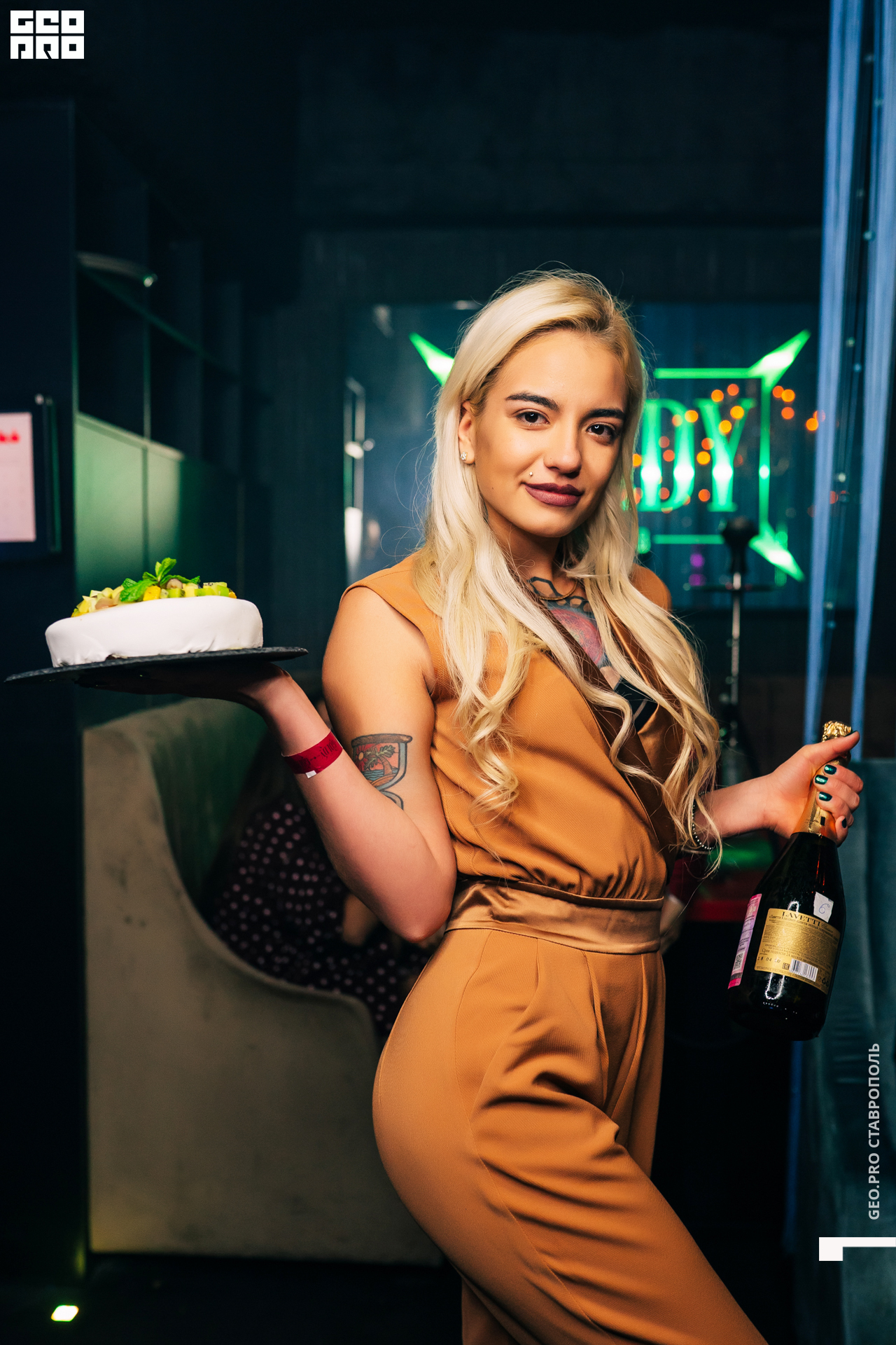 без имени-93.jpg