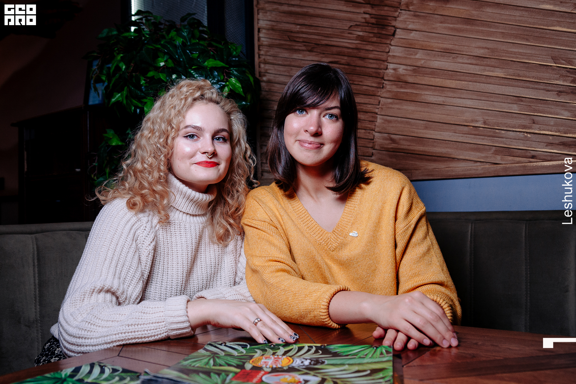 126_мистер чанг.jpg