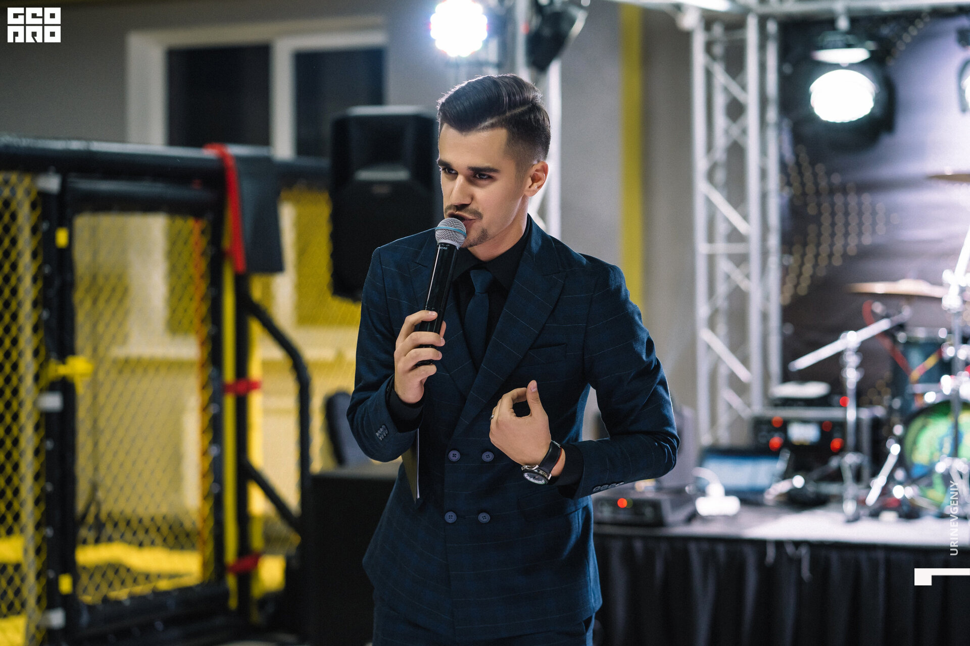 29.11. octagon fit (13).jpg