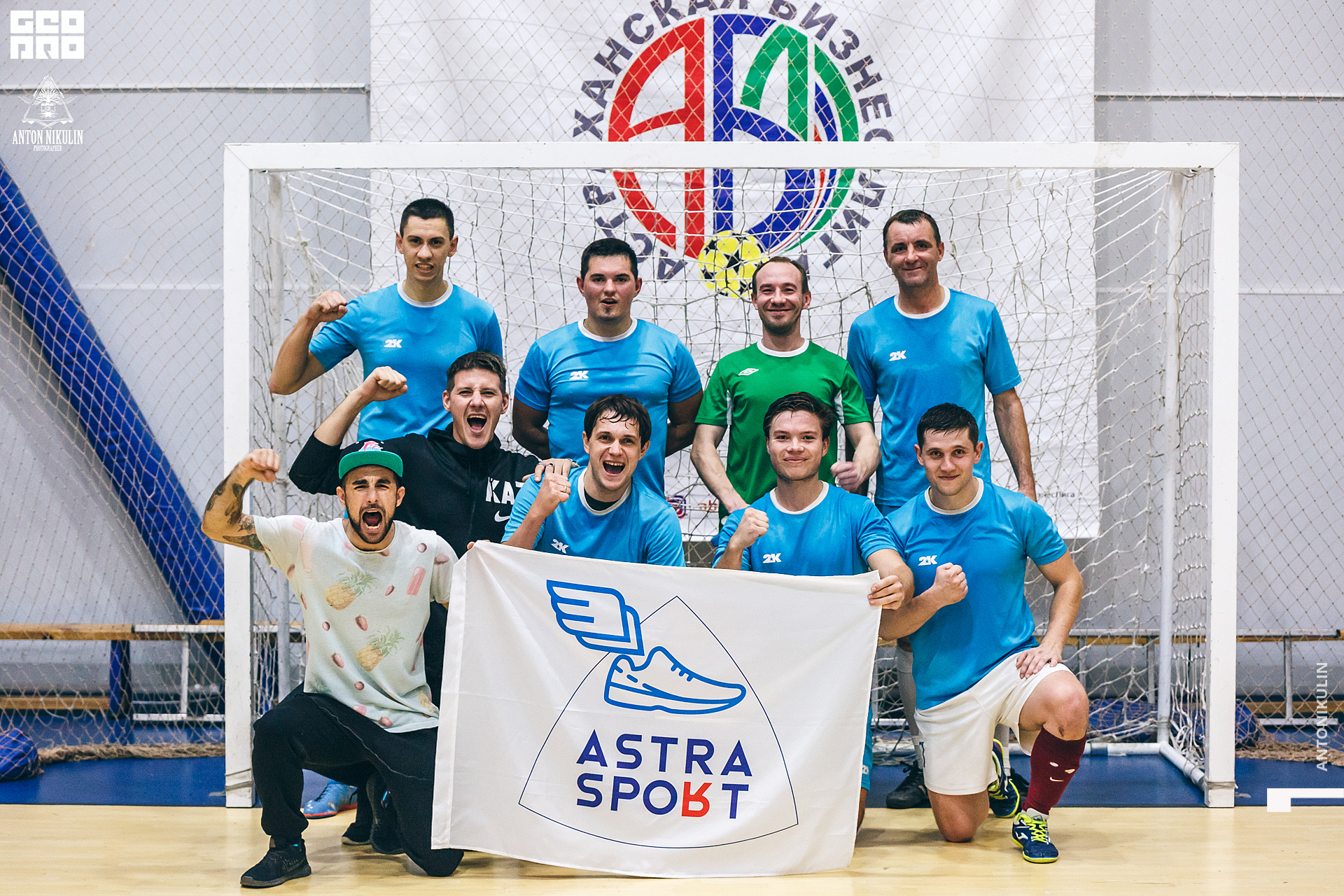 untitled shoot-8401.jpg