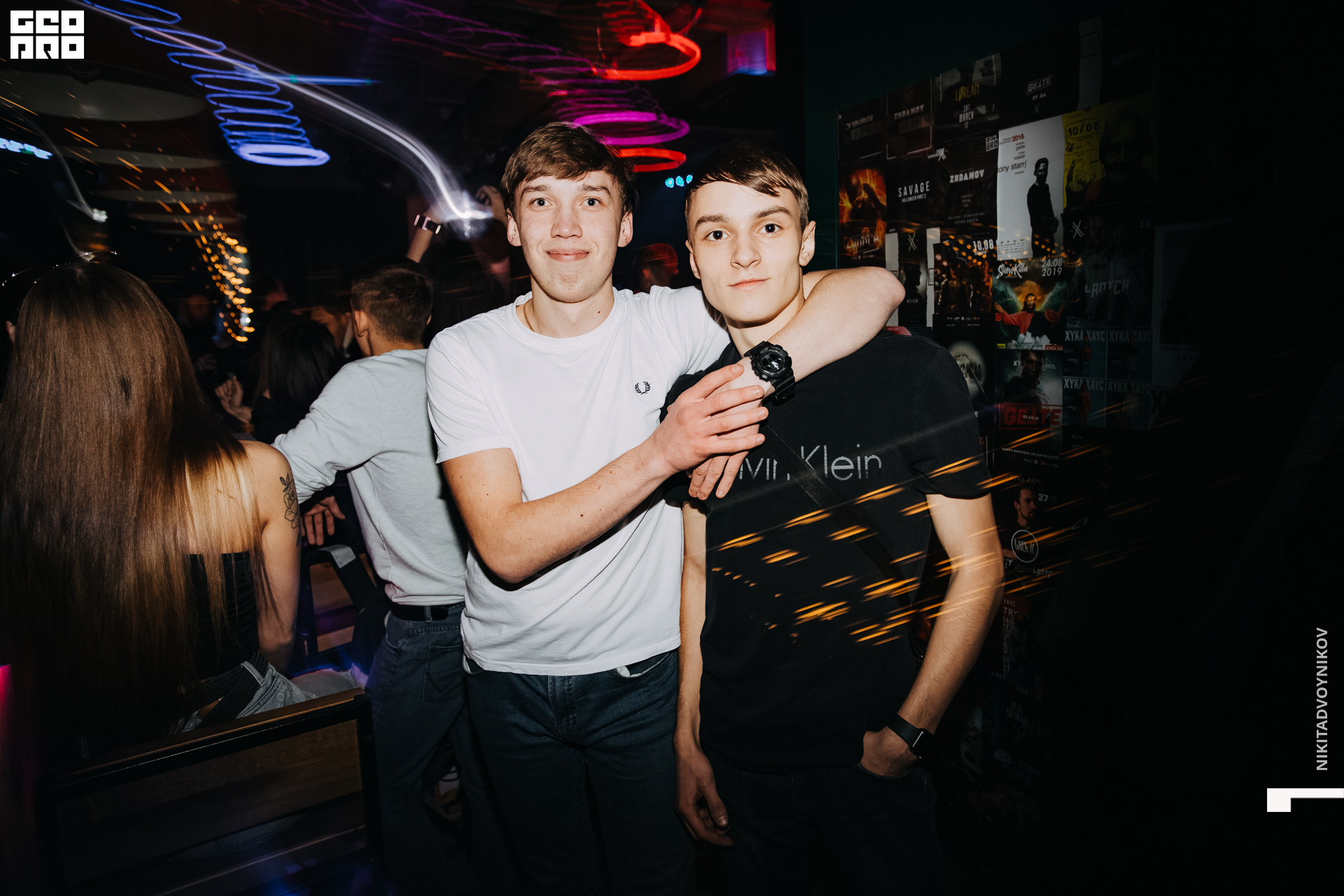 @nikitadvoynikov-33.JPG