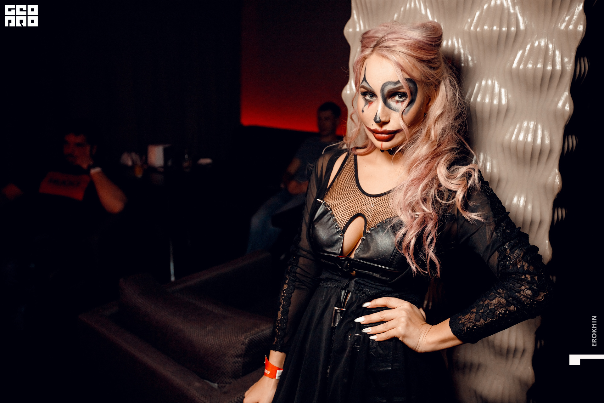 009 2020-11-01_01-01-51-009-EROKHIN.jpg