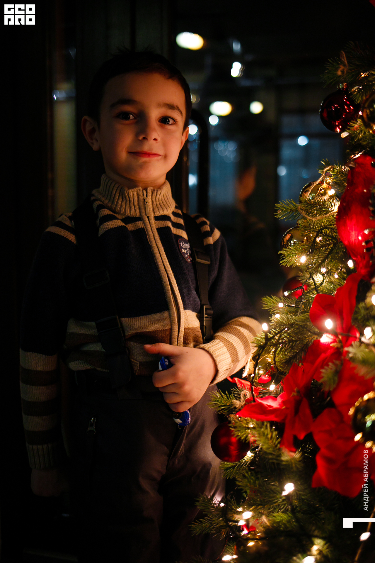 051219 Гастроужин Птичка Абрамов  0059.jpg