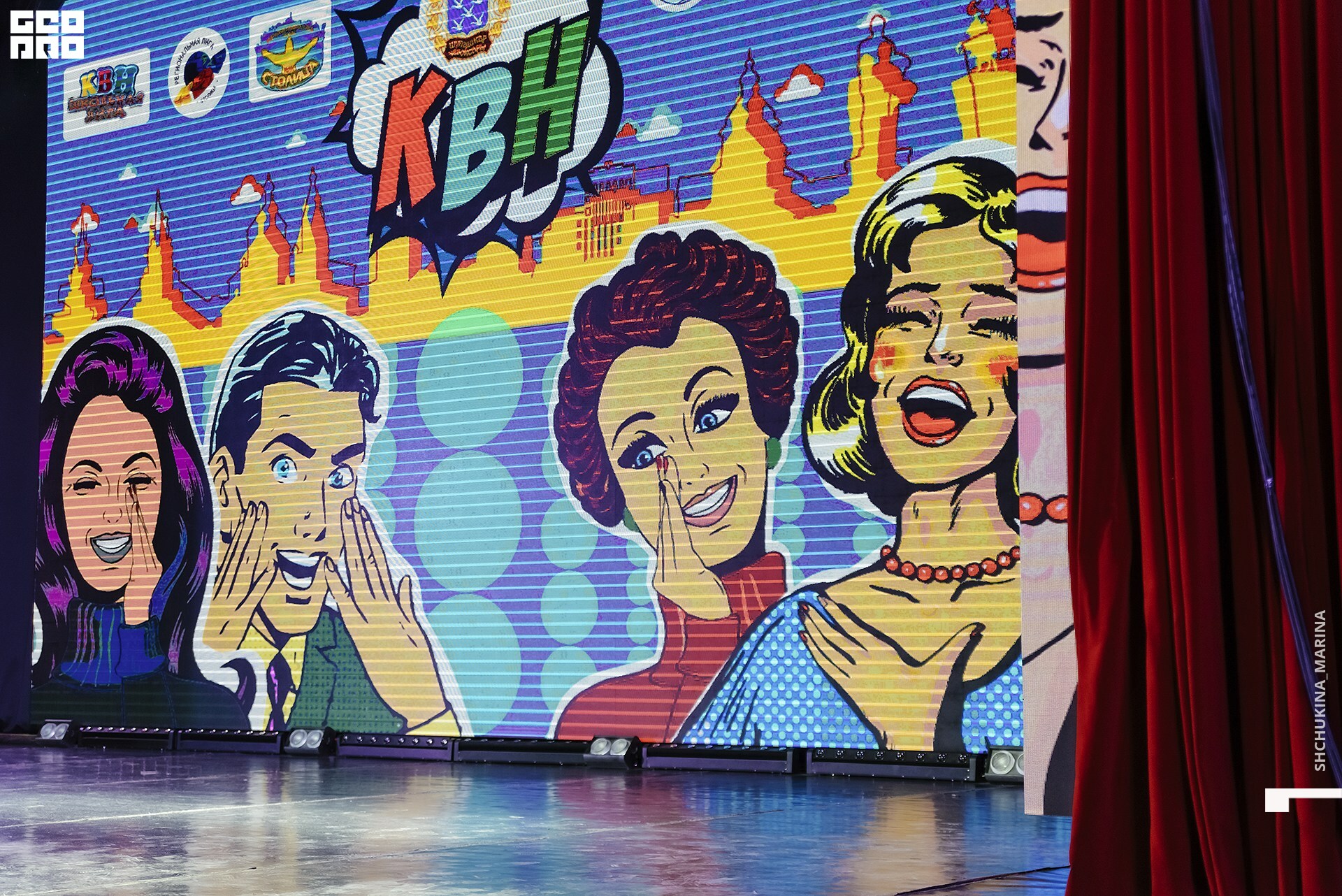 27.10.2019 цвет-80.jpg