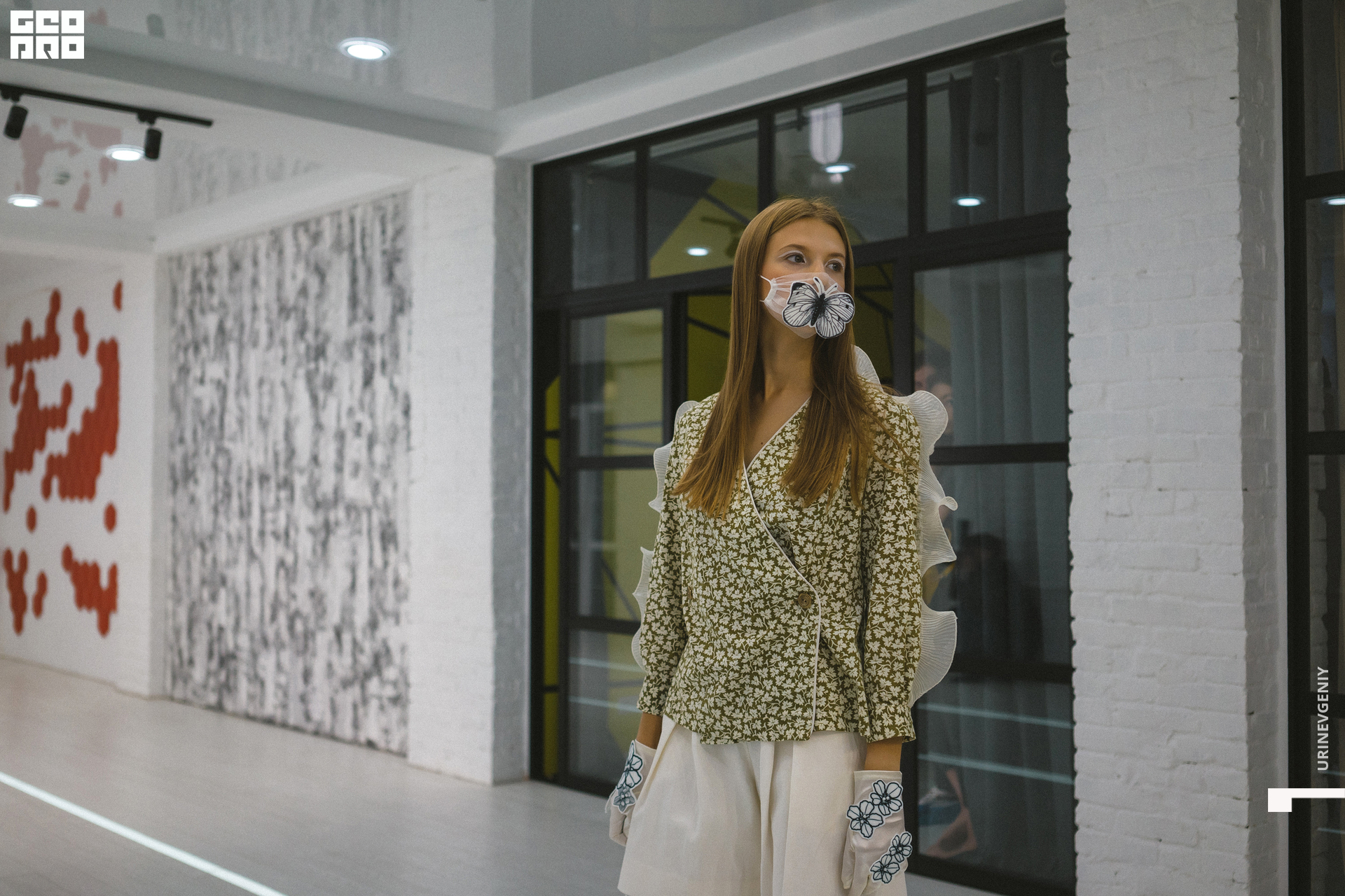 21.10.2020. High Heels (15).jpg