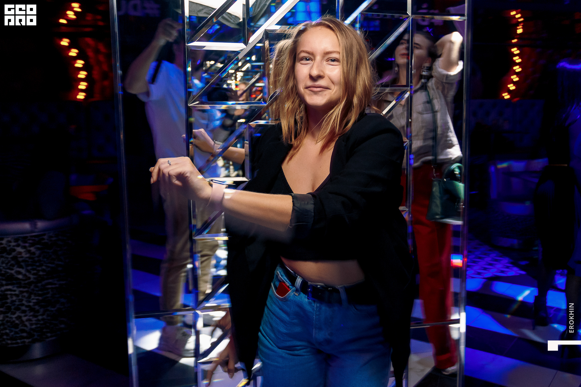 075-2019_10_21-07_35_53 - EROKHIN.jpg