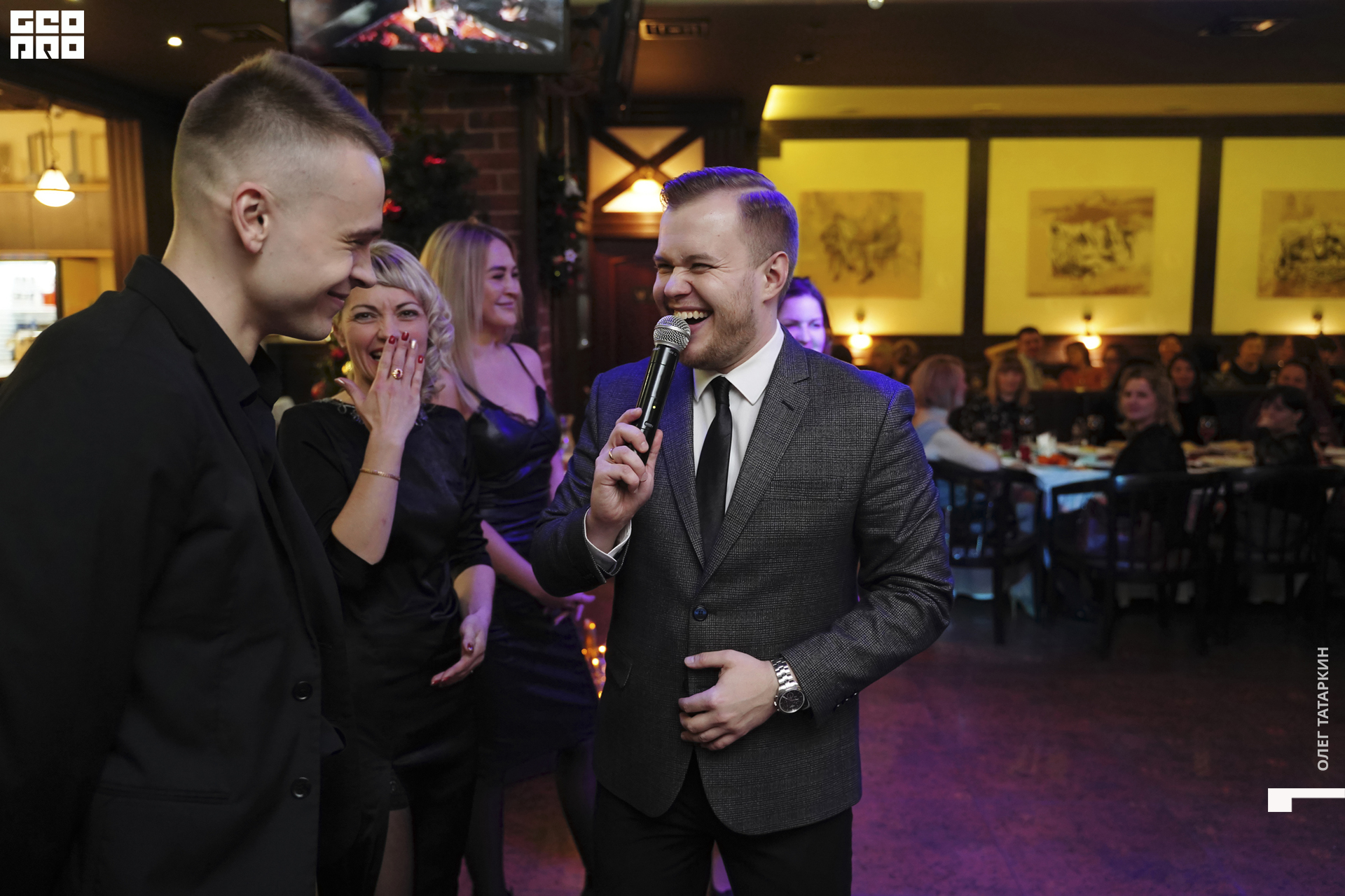 19-12-26 21-14-49_Татаркин.jpg