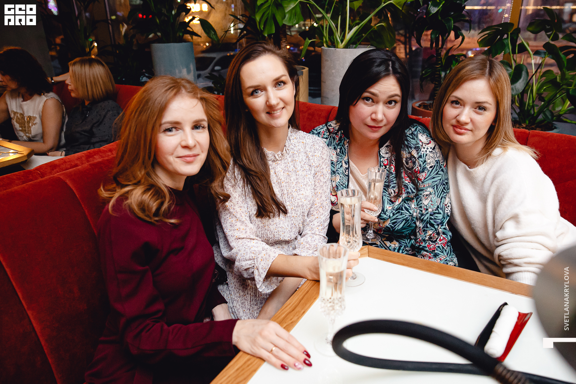 2019-12-29 20-45-00 Krylova_0038.jpg