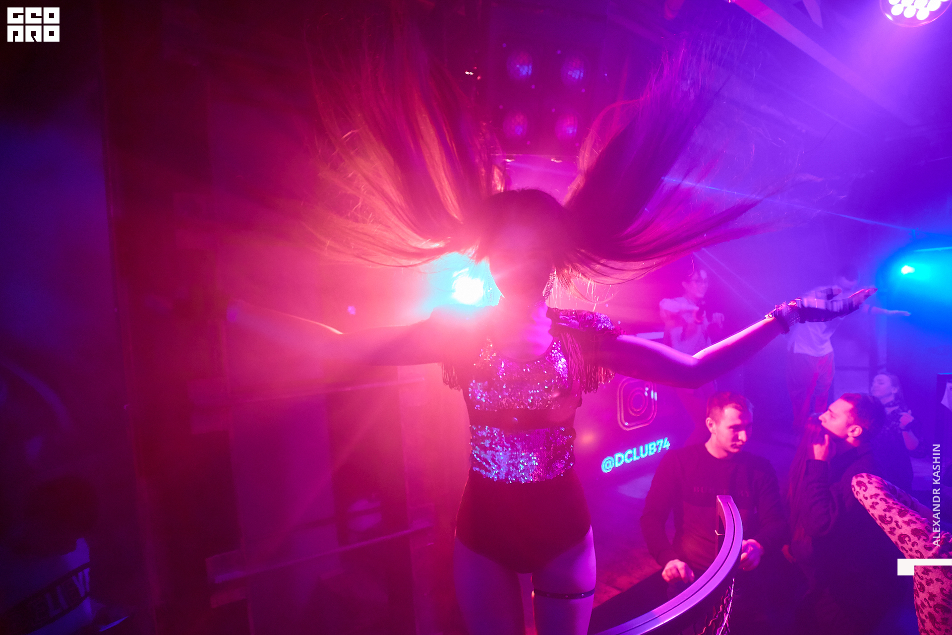 2020-01-03 00-30-00_Kashin_0007.jpg