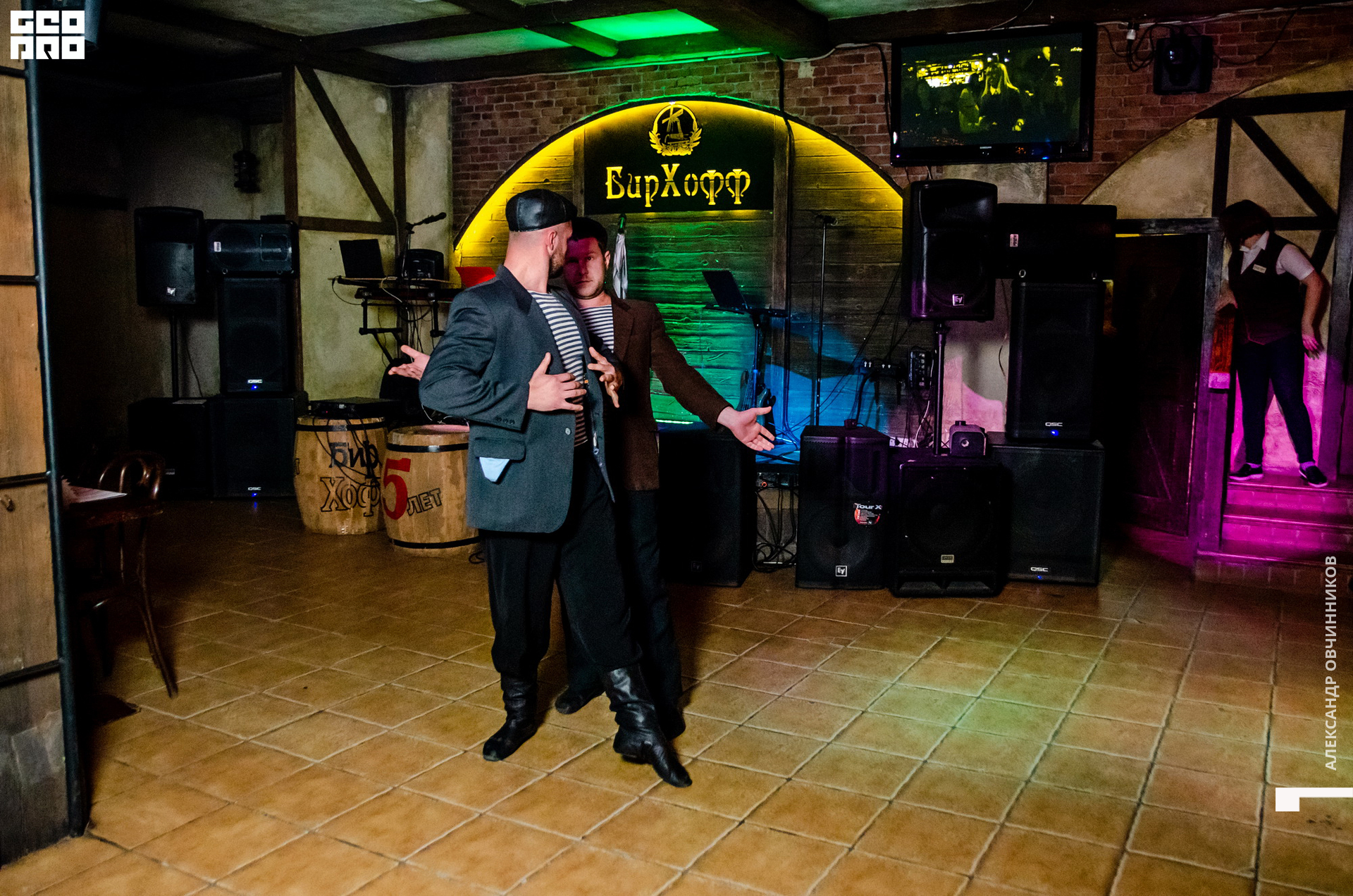 Фото 037 копия.jpg