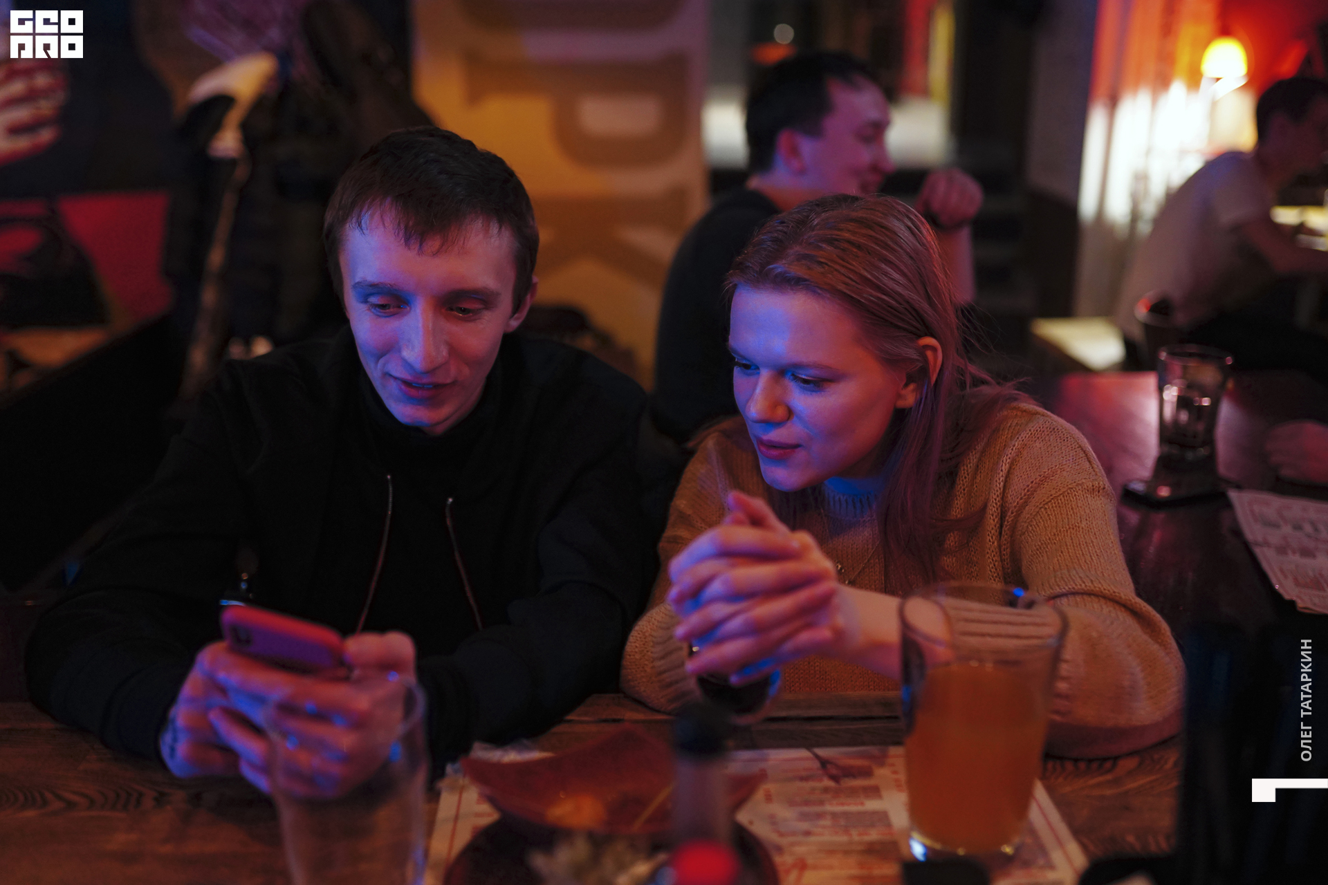 20-01-25 00-15-50_Татаркин.jpg