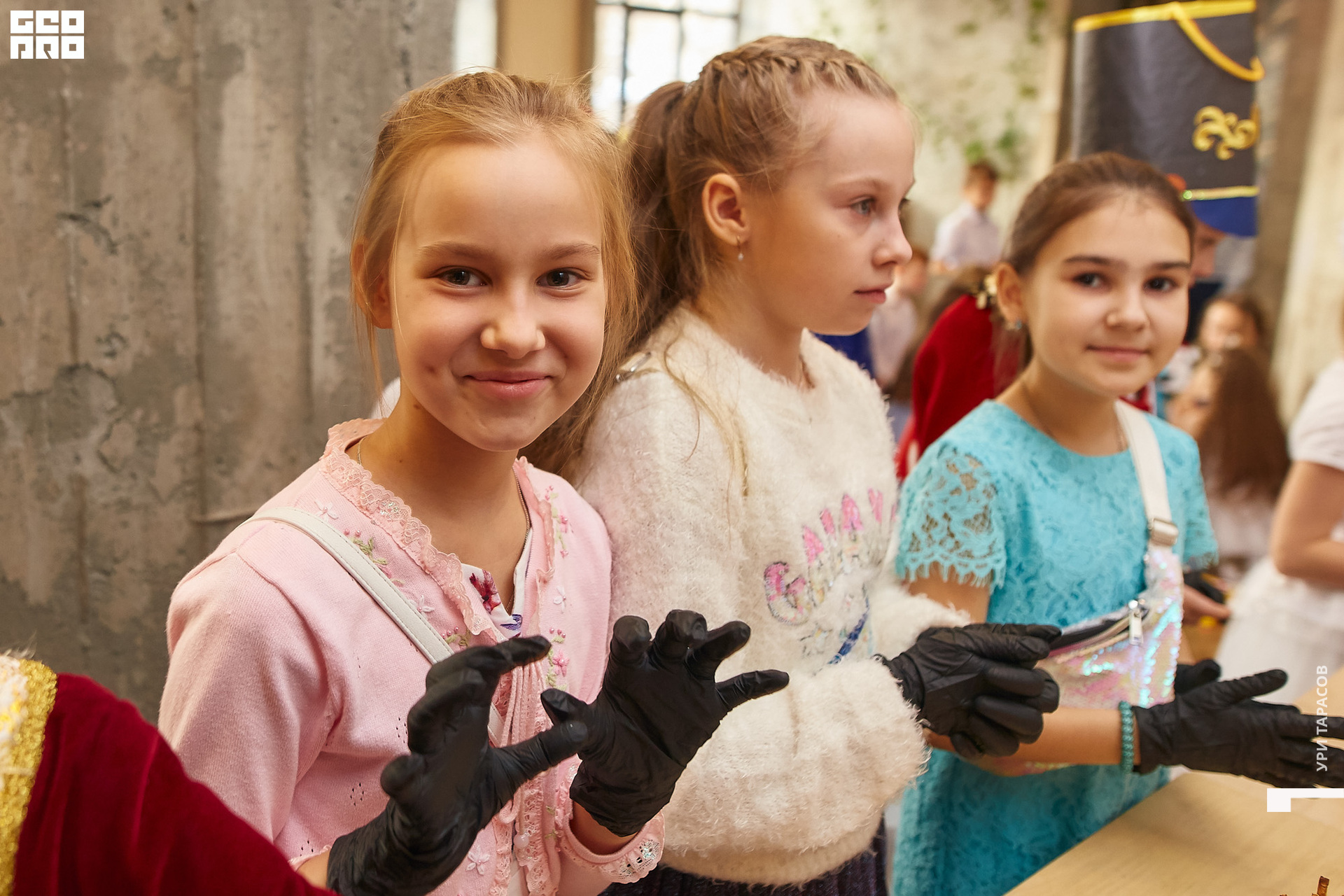 146 191222_113028_uri_0146.jpg