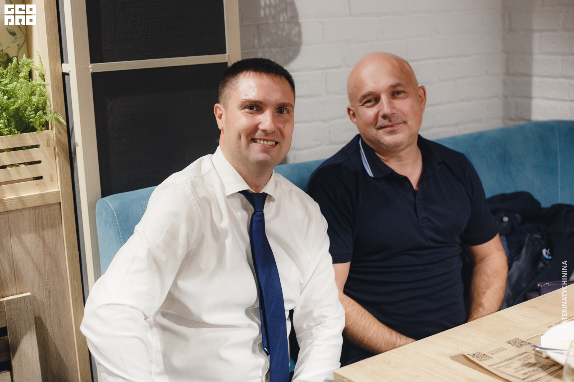 2020-10-17 00-00-00_Tychinina_0085.jpg