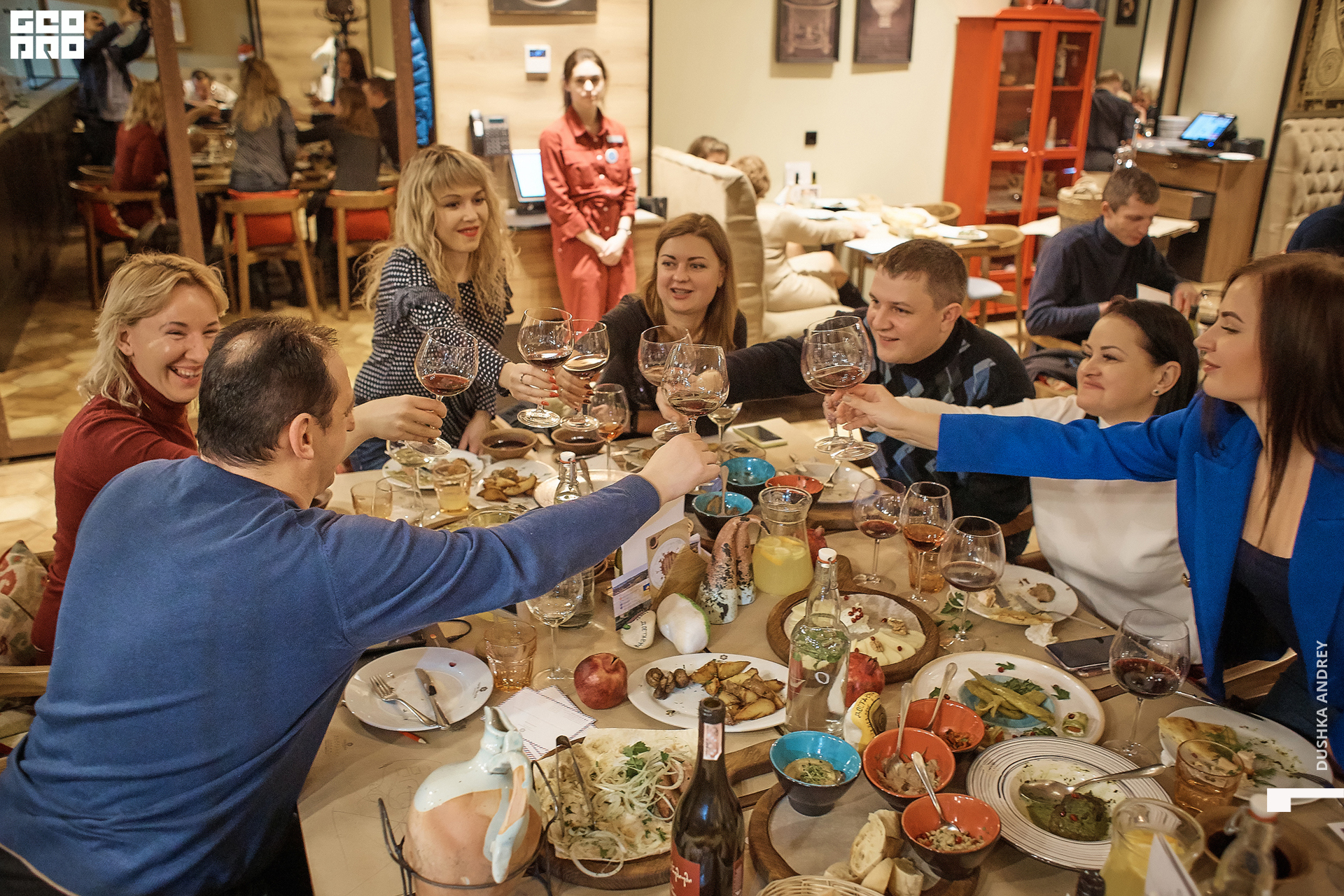 MAMA MAHAHA__ 0106.jpg