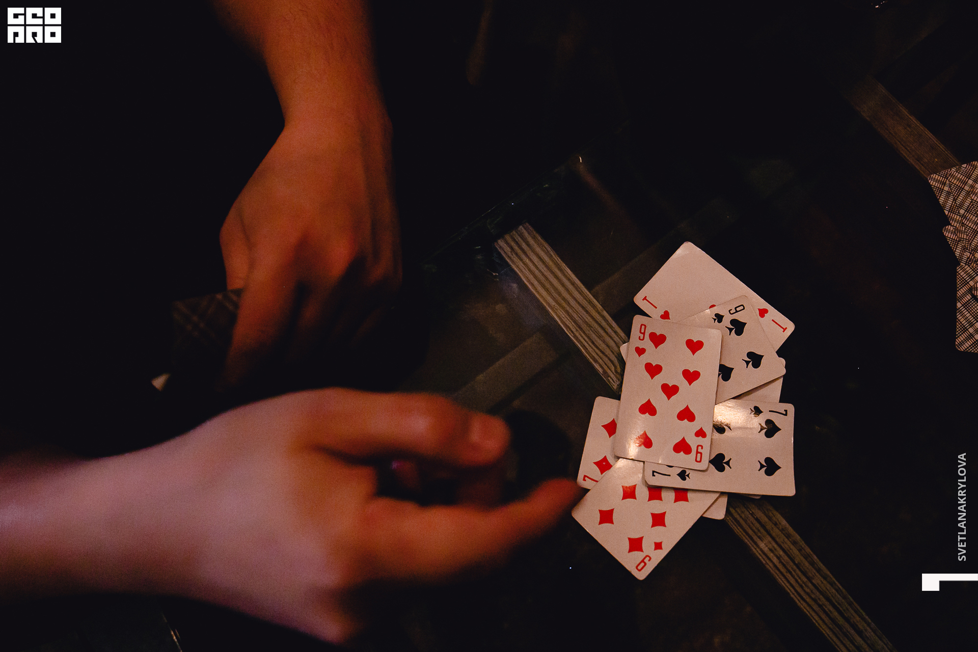 2019-11-15 21-00-00 Krylova_0082.jpg