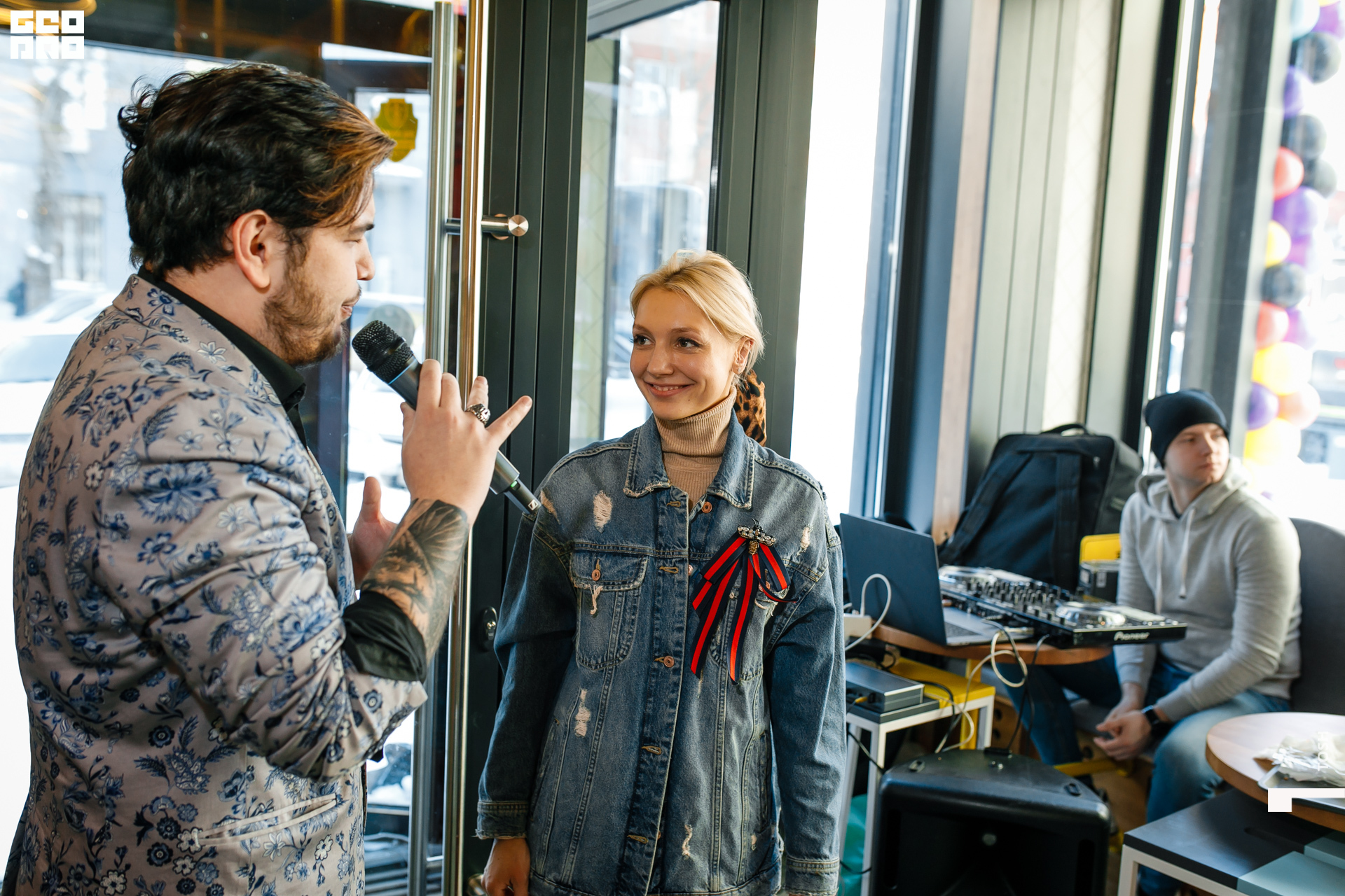 фото (152 из 185).jpg