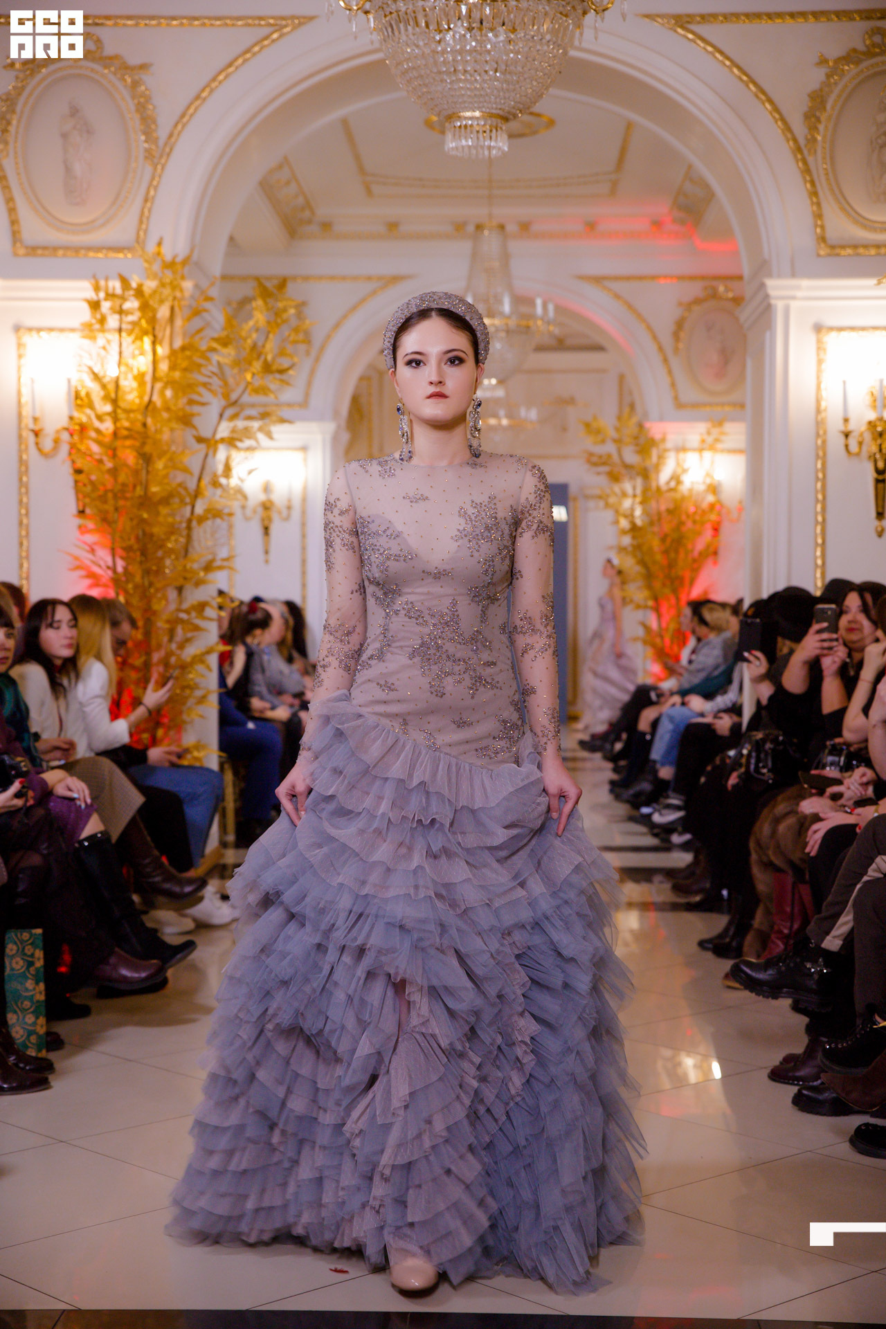 23.11.19_Neva Fashion Week Day 1_0141.JPG