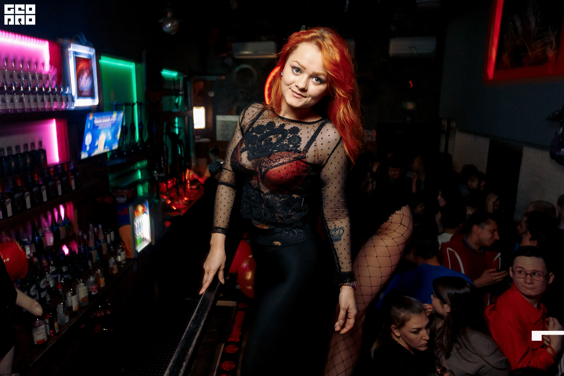 181-2019_10_28-11_34_32 - EROKHIN.jpg