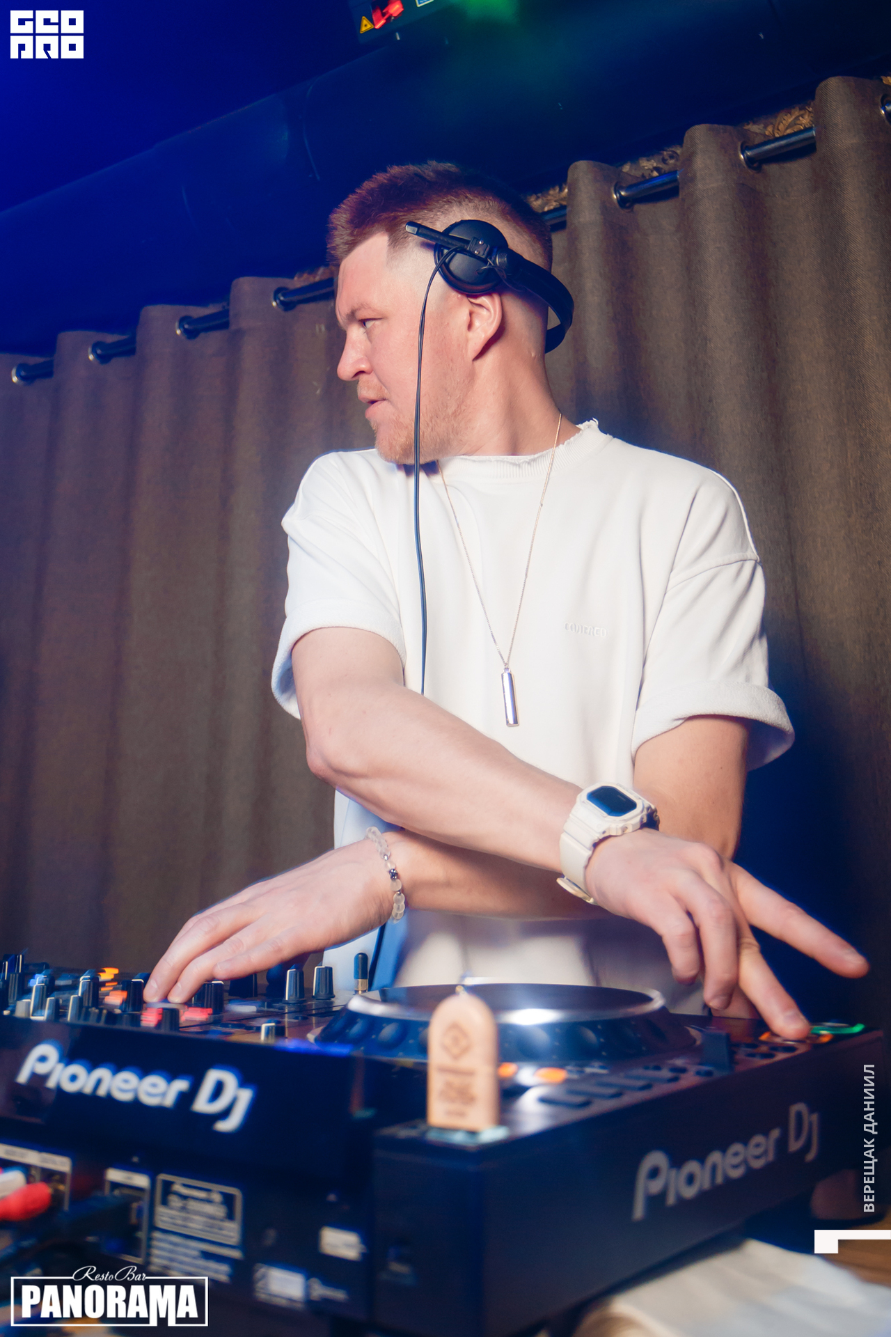 20-10-17 02-09-50.jpg