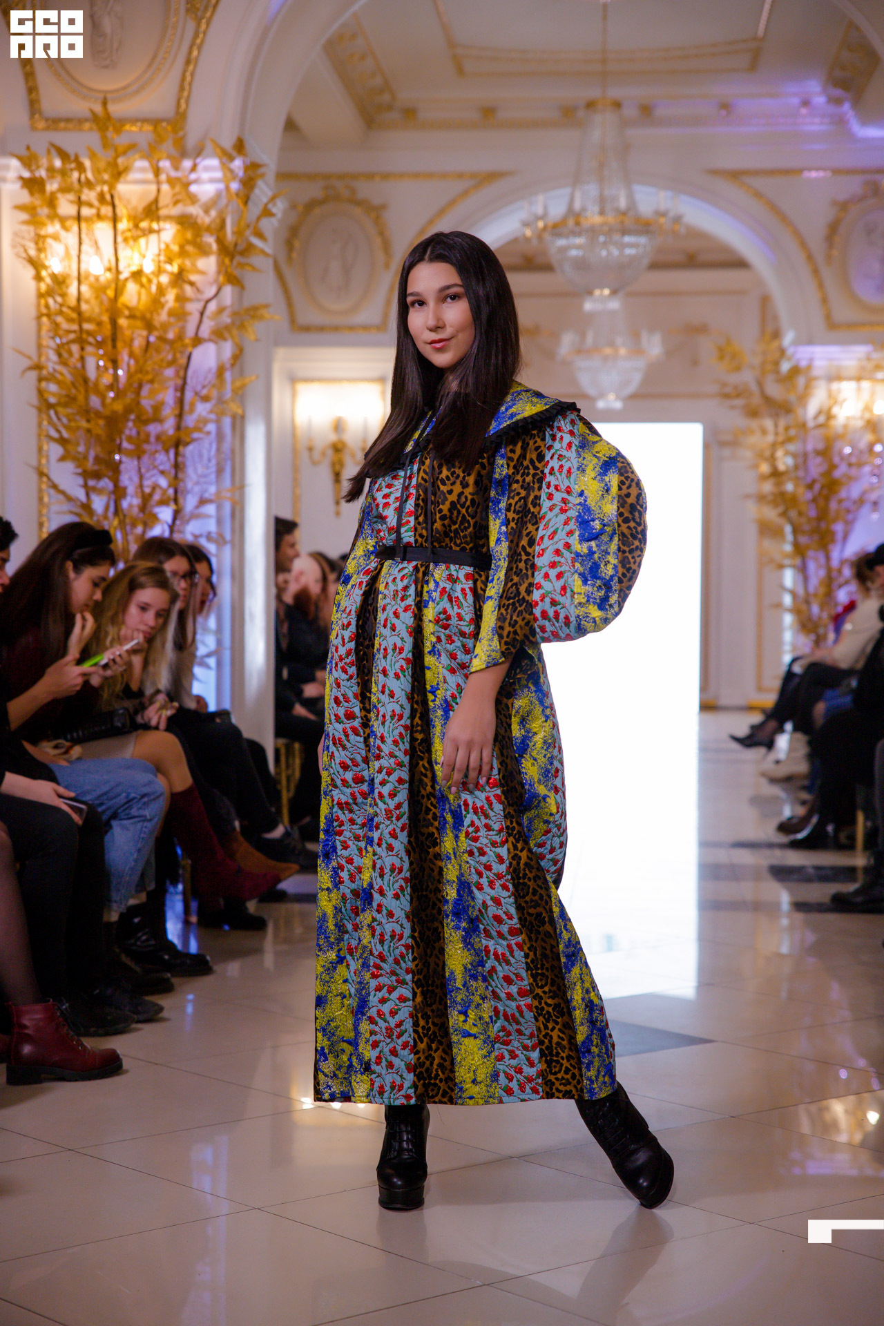 23.11.19_Neva Fashion Week Day 1_1043.JPG