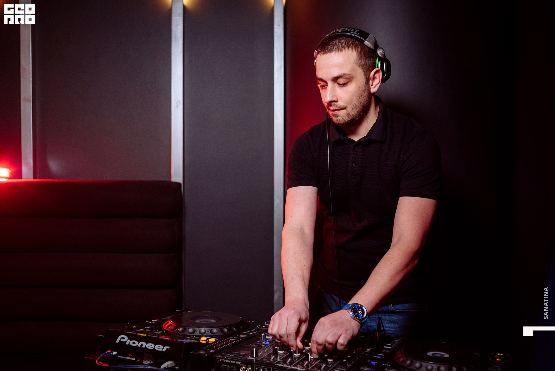 0035-2019-11-22-22-05-11 - Sanatina.jpg