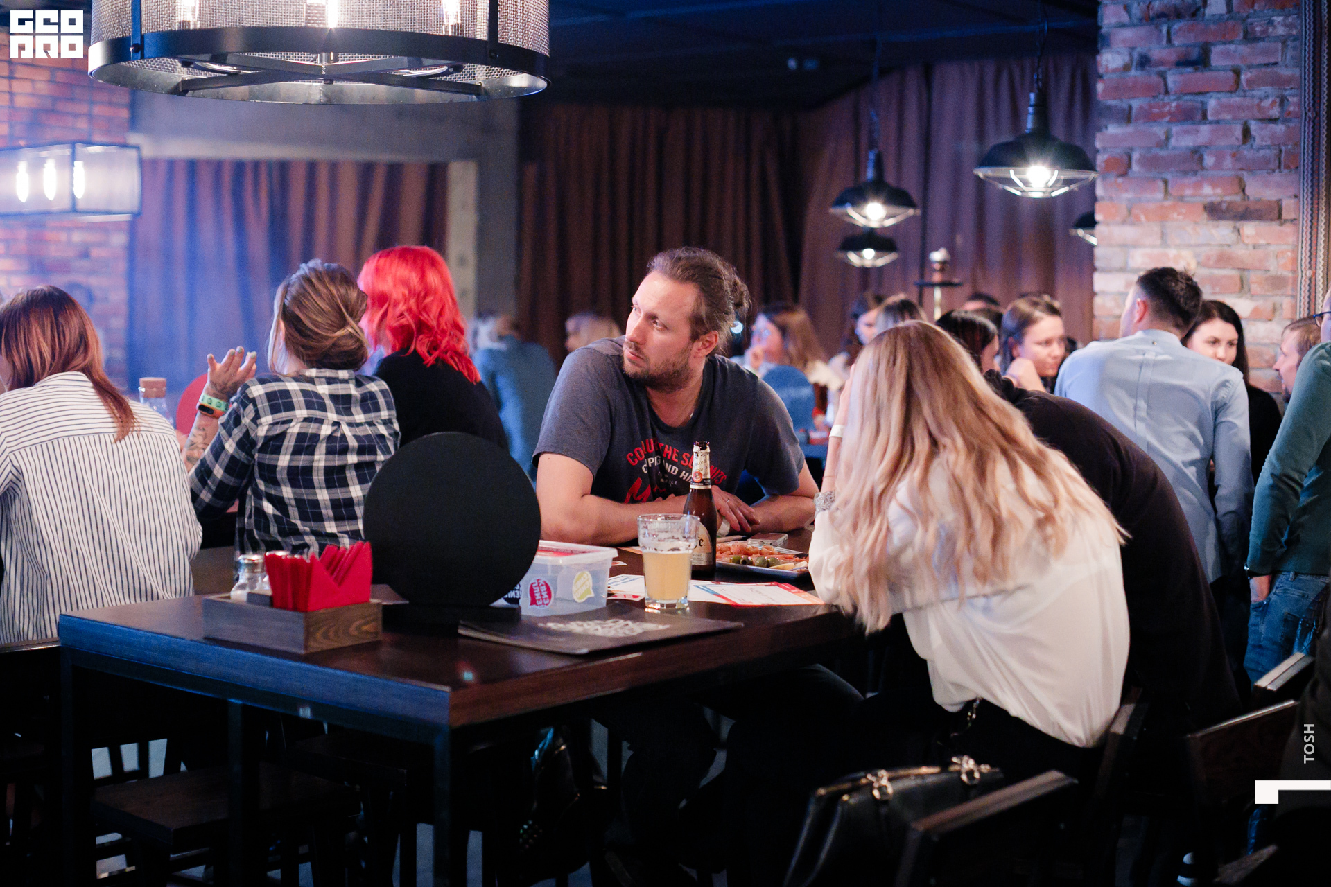 фото (72 из 123).jpg